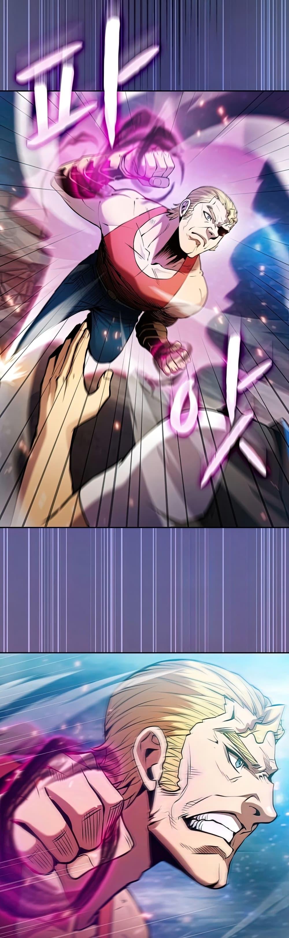 Manga-lc-com อ่านมังงะ อ่านการ์ตูน ออนไลน์ ฟรี TheConstellati ตอนที่ 1 2 3 4 5 6 7 8 9 10 11 12 13 14 ฟรี ไม่มีโฆษณา Manga-lc - อ่าน มังงะ อ่าน การ์ตูน ออนไลน์ อ่านมังงะ ฟรี