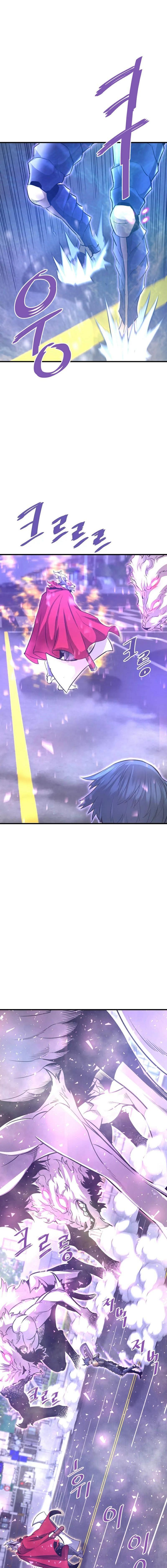 Manga-lc-com อ่านมังงะ อ่านการ์ตูน ออนไลน์ ฟรี Han Dae Sung That Returned From Hell ตอนที่ 1 2 3 4 5 6 7 8 9 10 11 12 13 14 ฟรี ไม่มีโฆษณา Manga-lc - อ่าน มังงะ อ่าน การ์ตูน ออนไลน์ อ่านมังงะ ฟรี