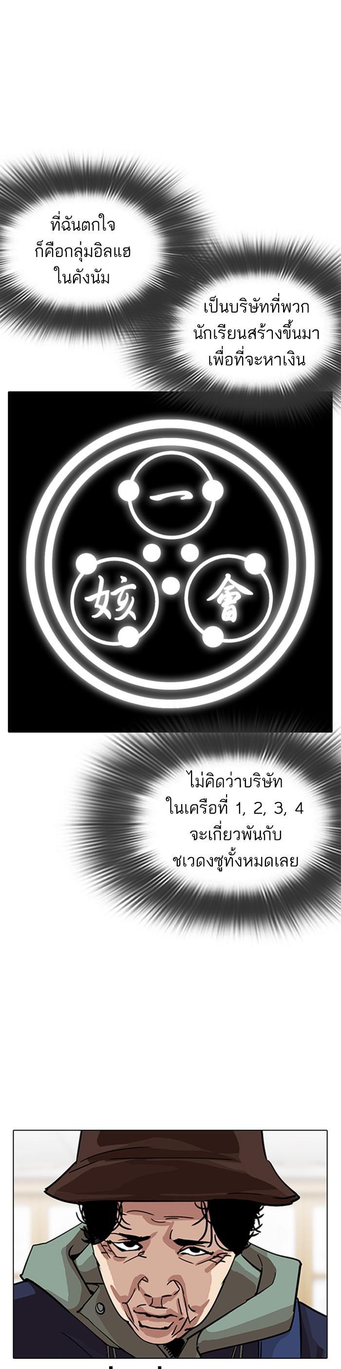 Manga-lc-com อ่านมังงะ อ่านการ์ตูน ออนไลน์ ฟรี Lookism ตอนที่ 1 2 3 4 5 6 7 8 9 10 11 12 13 14 ฟรี ไม่มีโฆษณา Manga-lc - อ่าน มังงะ อ่าน การ์ตูน ออนไลน์ อ่านมังงะ ฟรี