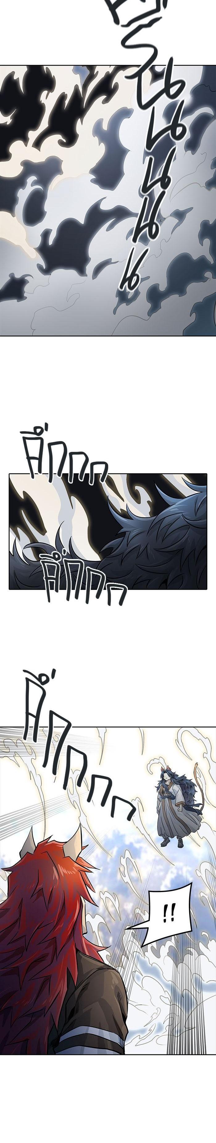 Manga-lc-com อ่านมังงะ อ่านการ์ตูน ออนไลน์ ฟรี Tower of God หอคอยเทพเจ้า ตอนที่ 1 2 3 4 5 6 7 8 9 10 11 12 13 14 ฟรี ไม่มีโฆษณา Manga-lc - อ่าน มังงะ อ่าน การ์ตูน ออนไลน์ อ่านมังงะ ฟรี