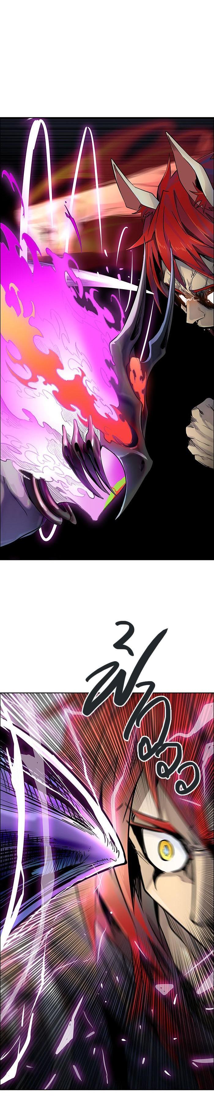 Manga-lc-com อ่านมังงะ อ่านการ์ตูน ออนไลน์ ฟรี Tower of God หอคอยเทพเจ้า ตอนที่ 1 2 3 4 5 6 7 8 9 10 11 12 13 14 ฟรี ไม่มีโฆษณา Manga-lc - อ่าน มังงะ อ่าน การ์ตูน ออนไลน์ อ่านมังงะ ฟรี