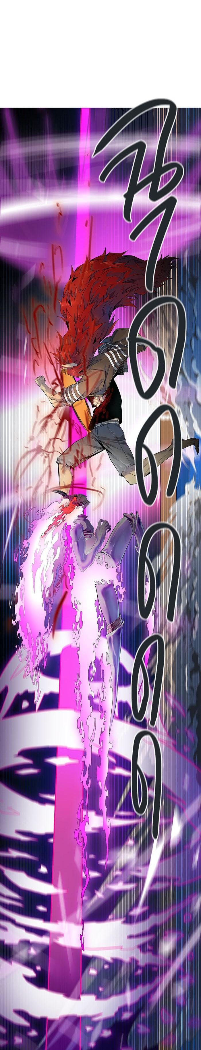 Manga-lc-com อ่านมังงะ อ่านการ์ตูน ออนไลน์ ฟรี Tower of God หอคอยเทพเจ้า ตอนที่ 1 2 3 4 5 6 7 8 9 10 11 12 13 14 ฟรี ไม่มีโฆษณา Manga-lc - อ่าน มังงะ อ่าน การ์ตูน ออนไลน์ อ่านมังงะ ฟรี