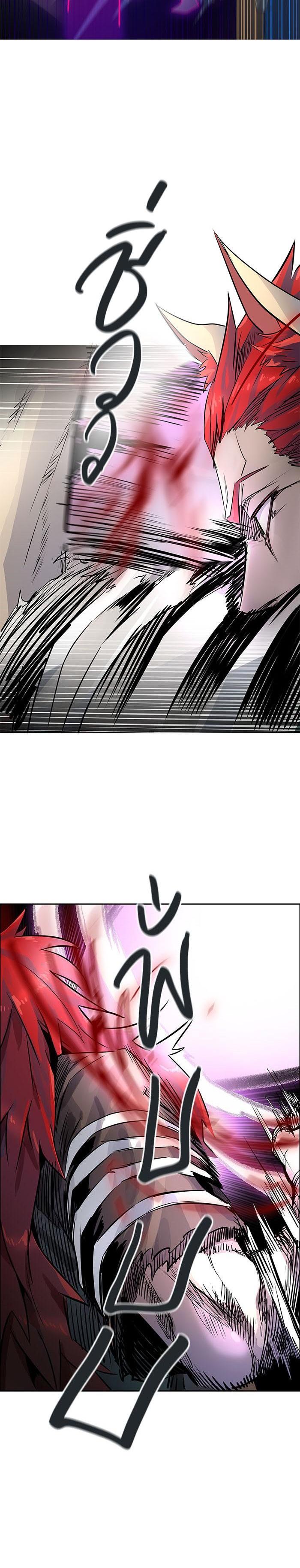 Manga-lc-com อ่านมังงะ อ่านการ์ตูน ออนไลน์ ฟรี Tower of God หอคอยเทพเจ้า ตอนที่ 1 2 3 4 5 6 7 8 9 10 11 12 13 14 ฟรี ไม่มีโฆษณา Manga-lc - อ่าน มังงะ อ่าน การ์ตูน ออนไลน์ อ่านมังงะ ฟรี