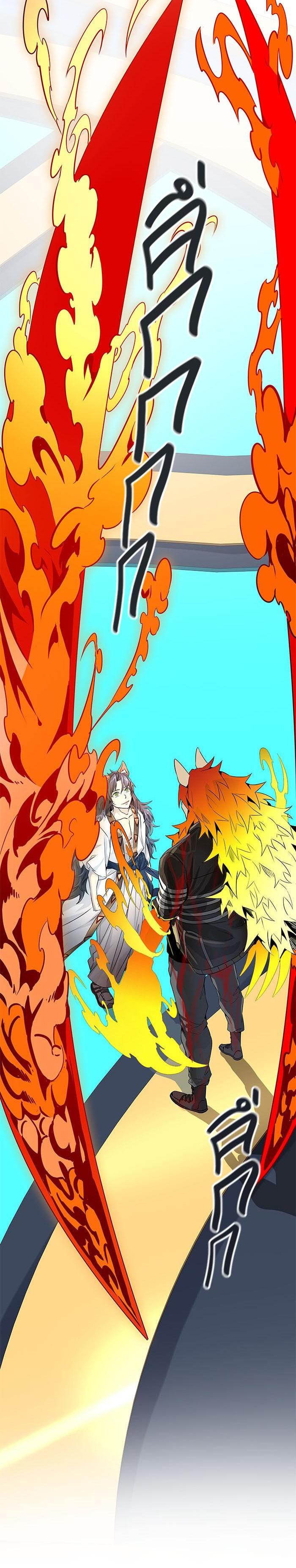 Manga-lc-com อ่านมังงะ อ่านการ์ตูน ออนไลน์ ฟรี Tower of God หอคอยเทพเจ้า ตอนที่ 1 2 3 4 5 6 7 8 9 10 11 12 13 14 ฟรี ไม่มีโฆษณา Manga-lc - อ่าน มังงะ อ่าน การ์ตูน ออนไลน์ อ่านมังงะ ฟรี