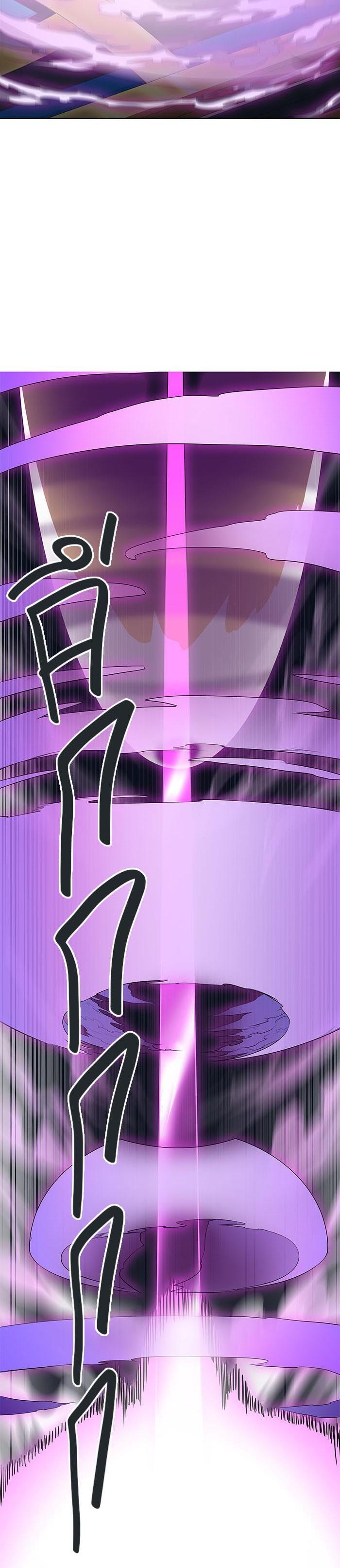 Manga-lc-com อ่านมังงะ อ่านการ์ตูน ออนไลน์ ฟรี Tower of God หอคอยเทพเจ้า ตอนที่ 1 2 3 4 5 6 7 8 9 10 11 12 13 14 ฟรี ไม่มีโฆษณา Manga-lc - อ่าน มังงะ อ่าน การ์ตูน ออนไลน์ อ่านมังงะ ฟรี