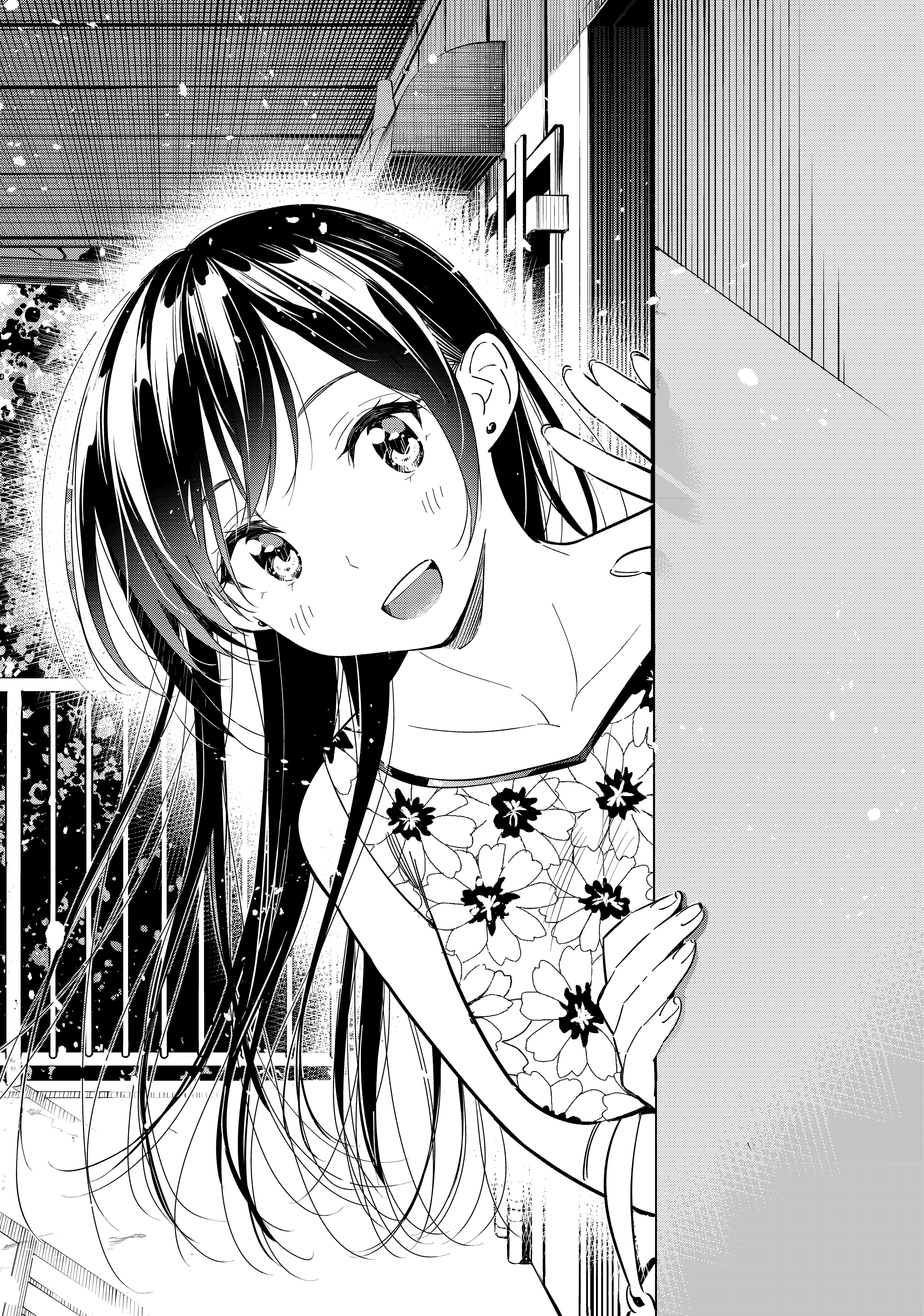 Manga-lc-com อ่านมังงะ อ่านการ์ตูน ออนไลน์ ฟรี Kanojo Okarishimasu ตอนที่ 1 2 3 4 5 6 7 8 9 10 11 12 13 14 ฟรี ไม่มีโฆษณา Manga-lc - อ่าน มังงะ อ่าน การ์ตูน ออนไลน์ อ่านมังงะ ฟรี