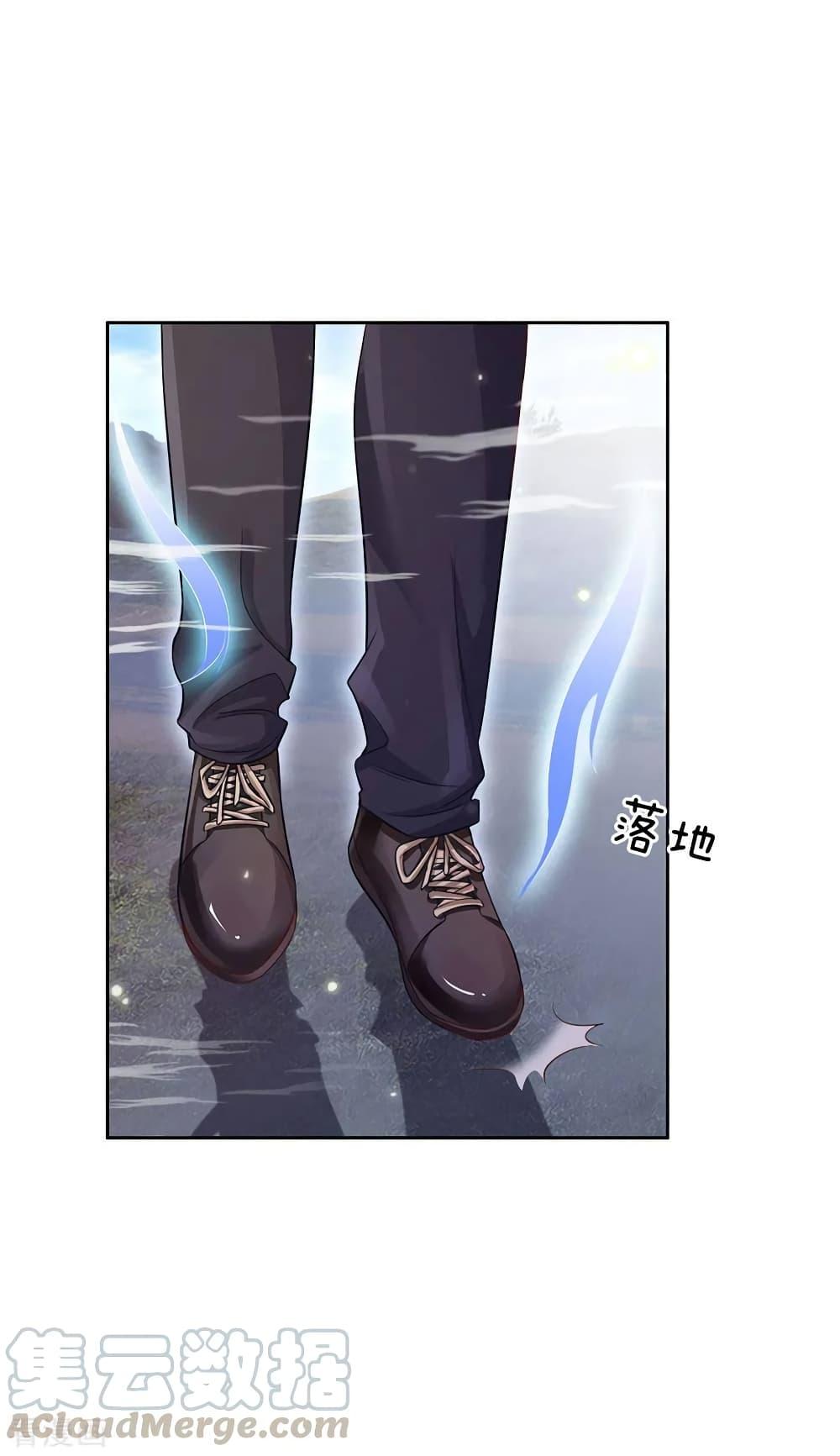 Manga-lc-com อ่านมังงะ อ่านการ์ตูน ออนไลน์ ฟรี I’mTheGreatI ตอนที่ 1 2 3 4 5 6 7 8 9 10 11 12 13 14 ฟรี ไม่มีโฆษณา Manga-lc - อ่าน มังงะ อ่าน การ์ตูน ออนไลน์ อ่านมังงะ ฟรี