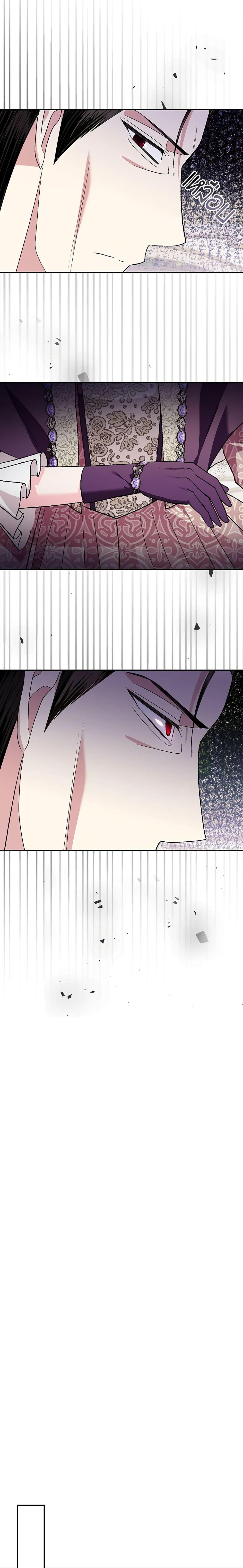 Manga-lc-com อ่านมังงะ อ่านการ์ตูน ออนไลน์ ฟรี Father, I Don’T Want To Get Married! ตอนที่ 1 2 3 4 5 6 7 8 9 10 11 12 13 14 ฟรี ไม่มีโฆษณา Manga-lc - อ่าน มังงะ อ่าน การ์ตูน ออนไลน์ อ่านมังงะ ฟรี