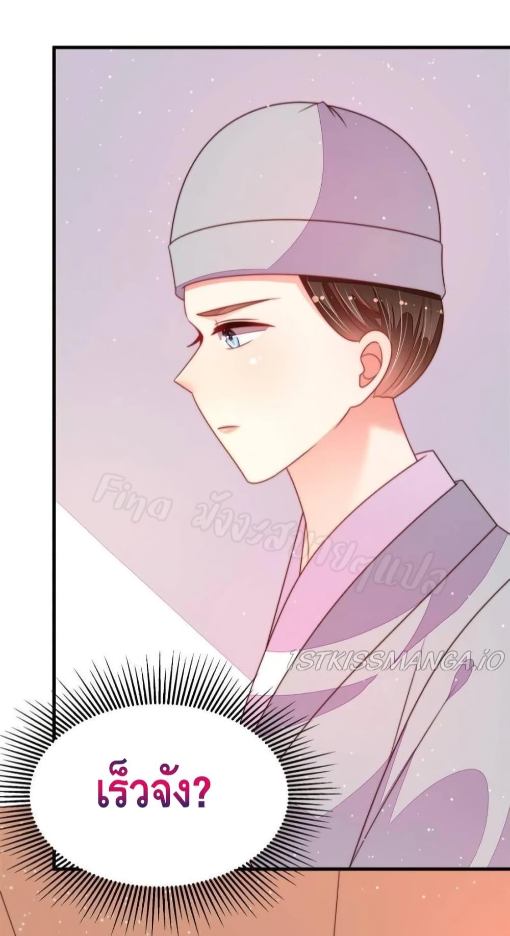 Manga-lc-com อ่านมังงะ อ่านการ์ตูน ออนไลน์ ฟรี MarshalIsJeal ตอนที่ 1 2 3 4 5 6 7 8 9 10 11 12 13 14 ฟรี ไม่มีโฆษณา Manga-lc - อ่าน มังงะ อ่าน การ์ตูน ออนไลน์ อ่านมังงะ ฟรี