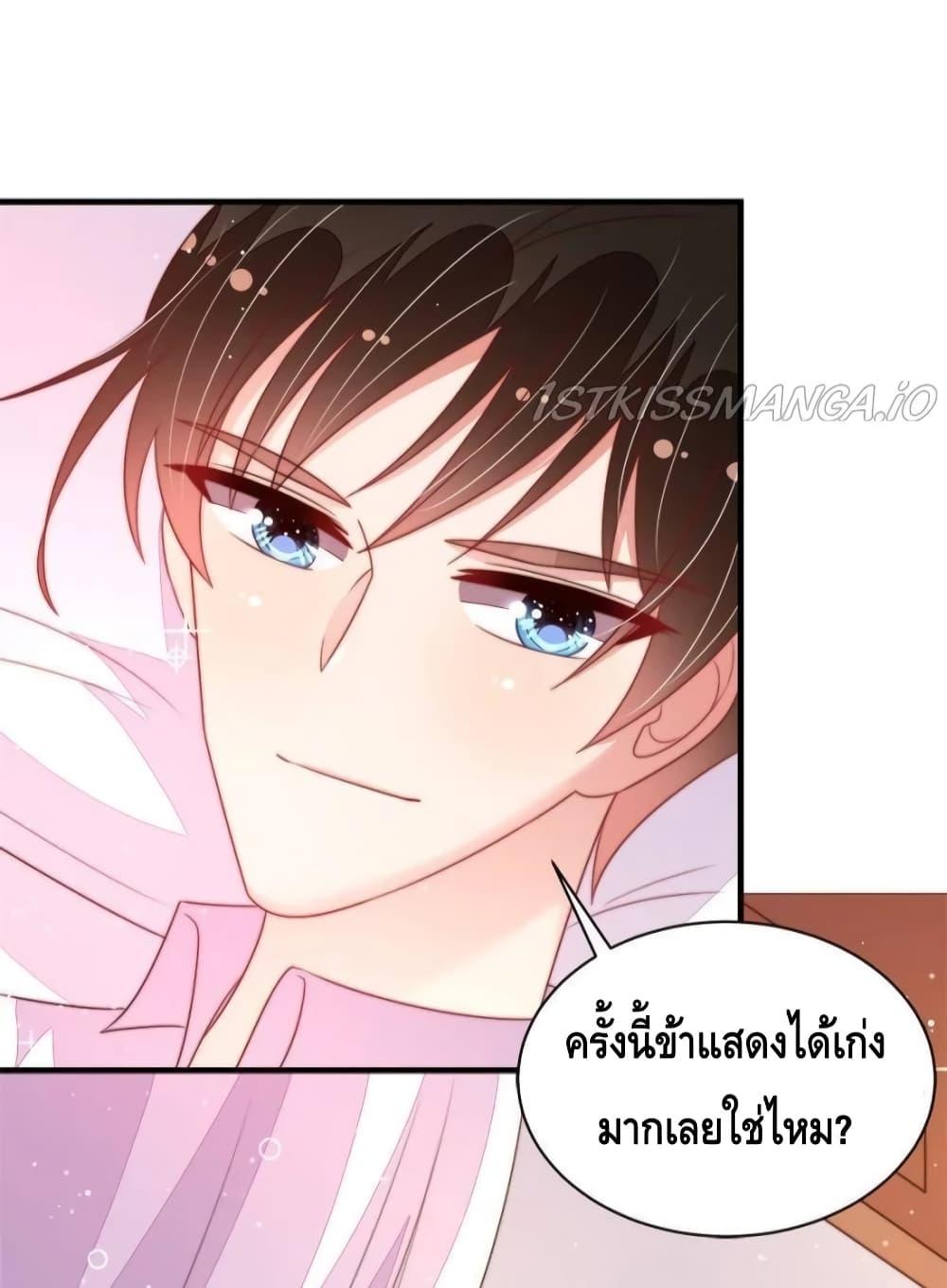 Manga-lc-com อ่านมังงะ อ่านการ์ตูน ออนไลน์ ฟรี MarshalIsJeal ตอนที่ 1 2 3 4 5 6 7 8 9 10 11 12 13 14 ฟรี ไม่มีโฆษณา Manga-lc - อ่าน มังงะ อ่าน การ์ตูน ออนไลน์ อ่านมังงะ ฟรี