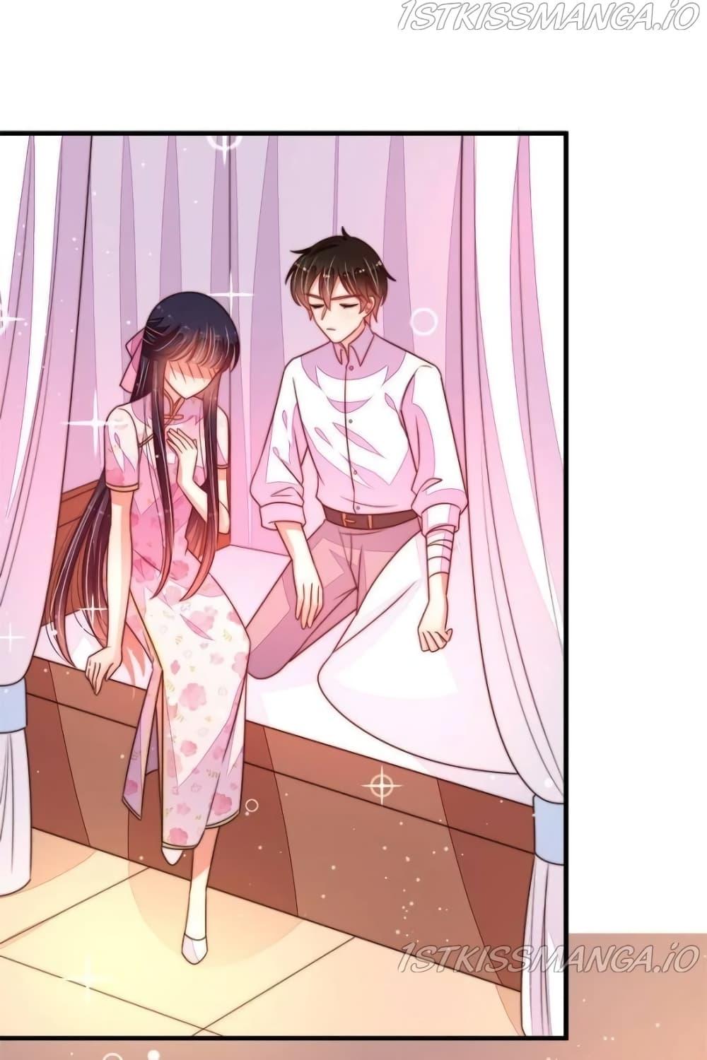 Manga-lc-com อ่านมังงะ อ่านการ์ตูน ออนไลน์ ฟรี MarshalIsJeal ตอนที่ 1 2 3 4 5 6 7 8 9 10 11 12 13 14 ฟรี ไม่มีโฆษณา Manga-lc - อ่าน มังงะ อ่าน การ์ตูน ออนไลน์ อ่านมังงะ ฟรี