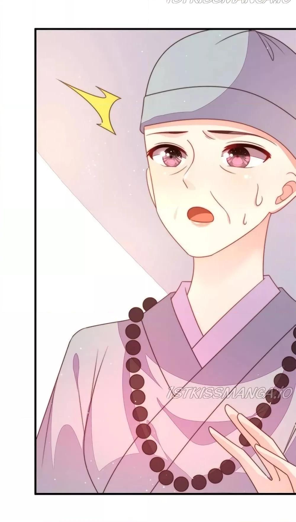Manga-lc-com อ่านมังงะ อ่านการ์ตูน ออนไลน์ ฟรี MarshalIsJeal ตอนที่ 1 2 3 4 5 6 7 8 9 10 11 12 13 14 ฟรี ไม่มีโฆษณา Manga-lc - อ่าน มังงะ อ่าน การ์ตูน ออนไลน์ อ่านมังงะ ฟรี