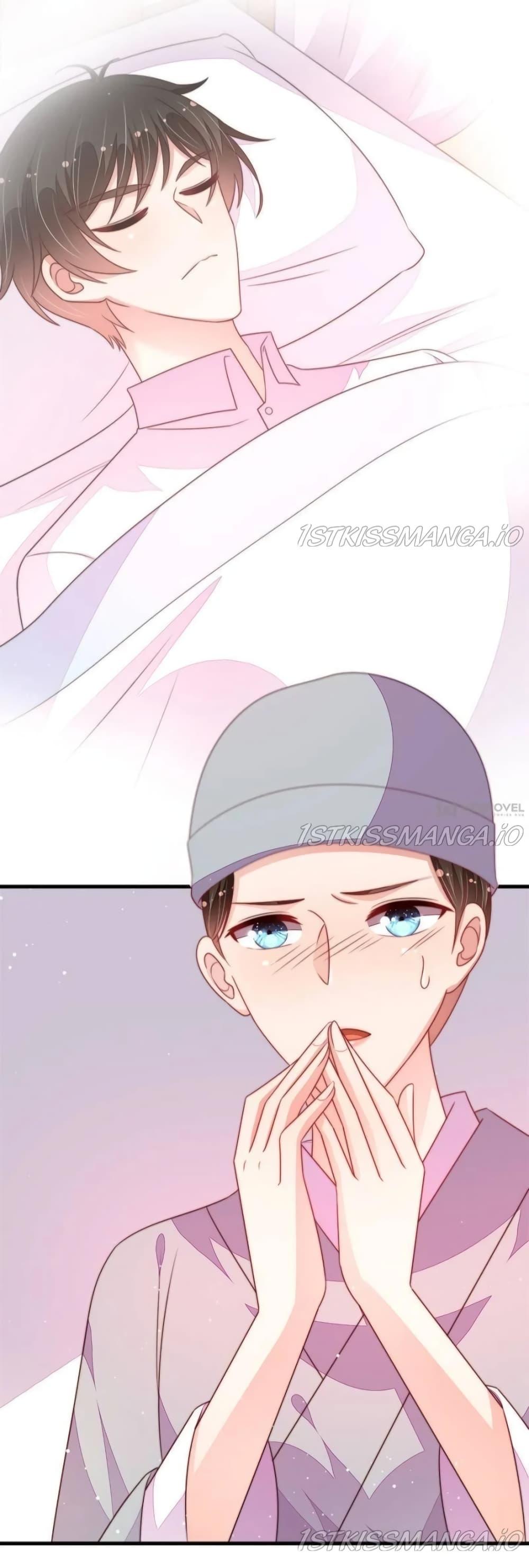 Manga-lc-com อ่านมังงะ อ่านการ์ตูน ออนไลน์ ฟรี MarshalIsJeal ตอนที่ 1 2 3 4 5 6 7 8 9 10 11 12 13 14 ฟรี ไม่มีโฆษณา Manga-lc - อ่าน มังงะ อ่าน การ์ตูน ออนไลน์ อ่านมังงะ ฟรี