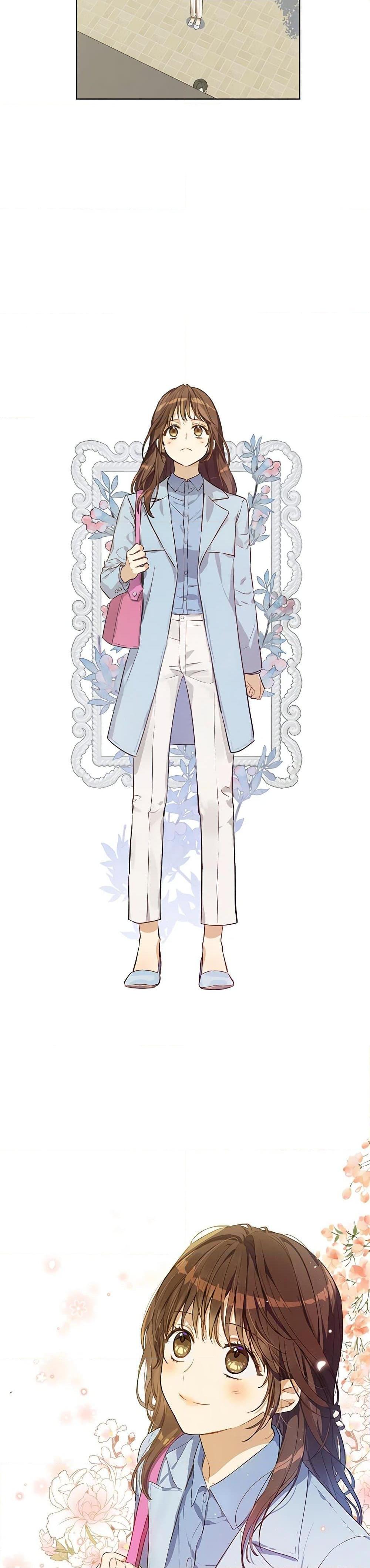 Manga-lc-com อ่านมังงะ อ่านการ์ตูน ออนไลน์ ฟรี King the Land ตอนที่ 1 2 3 4 5 6 7 8 9 10 11 12 13 14 ฟรี ไม่มีโฆษณา Manga-lc - อ่าน มังงะ อ่าน การ์ตูน ออนไลน์ อ่านมังงะ ฟรี