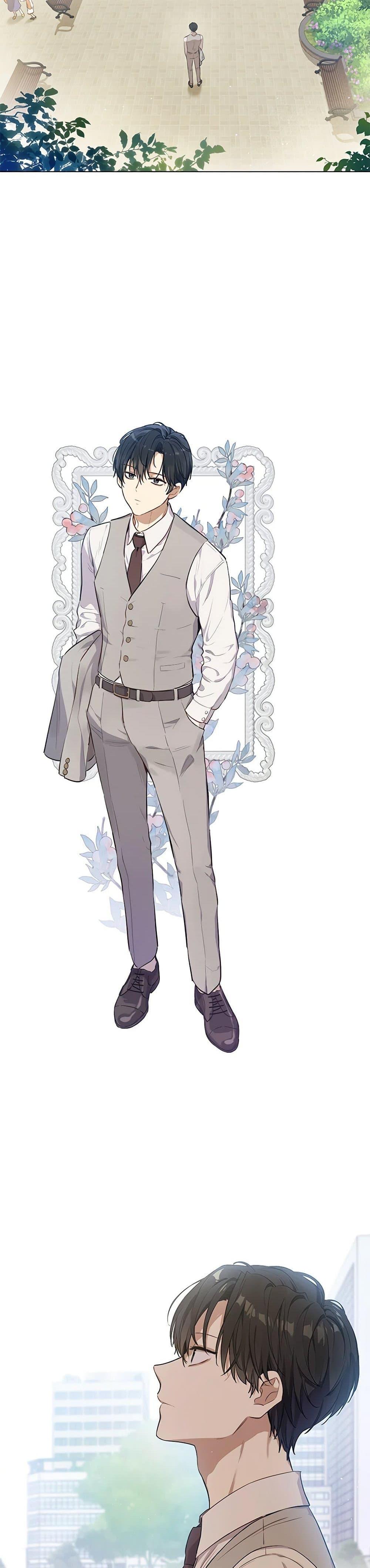 Manga-lc-com อ่านมังงะ อ่านการ์ตูน ออนไลน์ ฟรี King the Land ตอนที่ 1 2 3 4 5 6 7 8 9 10 11 12 13 14 ฟรี ไม่มีโฆษณา Manga-lc - อ่าน มังงะ อ่าน การ์ตูน ออนไลน์ อ่านมังงะ ฟรี