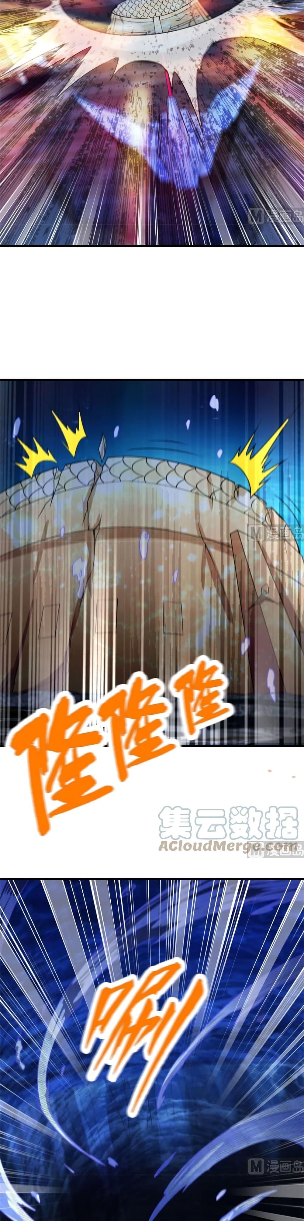 Manga-lc-com อ่านมังงะ อ่านการ์ตูน ออนไลน์ ฟรี Survive on a Deserted Island with Beautiful Girls – เอาตัวรอดด้วยระบบบนเกาะร้างพร้อมกับเหล่าสาวงาม ตอนที่ 1 2 3 4 5 6 7 8 9 10 11 12 13 14 ฟรี ไม่มีโฆษณา Manga-lc - อ่าน มังงะ อ่าน การ์ตูน ออนไลน์ อ่านมังงะ ฟรี