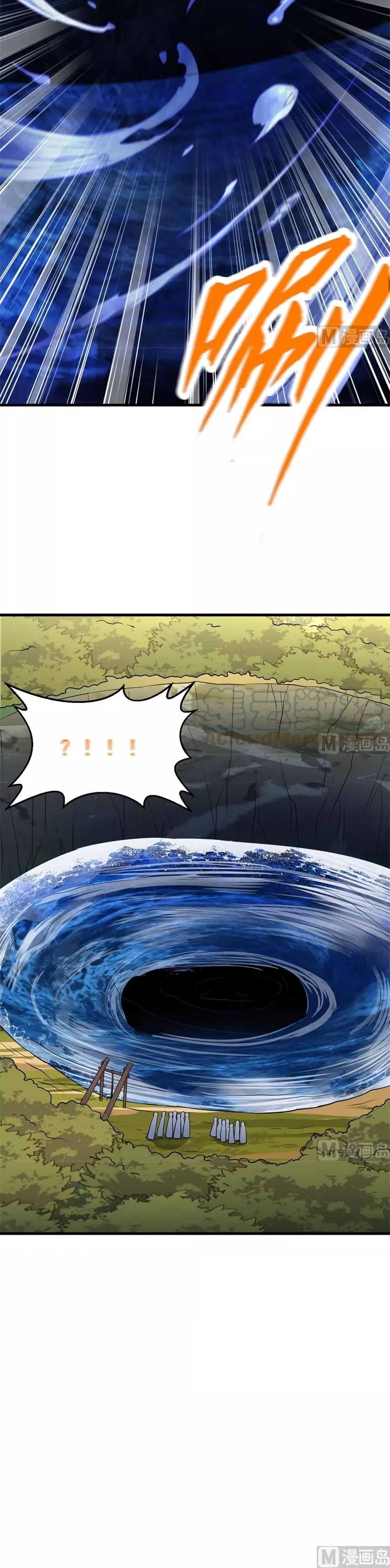 Manga-lc-com อ่านมังงะ อ่านการ์ตูน ออนไลน์ ฟรี Survive on a Deserted Island with Beautiful Girls – เอาตัวรอดด้วยระบบบนเกาะร้างพร้อมกับเหล่าสาวงาม ตอนที่ 1 2 3 4 5 6 7 8 9 10 11 12 13 14 ฟรี ไม่มีโฆษณา Manga-lc - อ่าน มังงะ อ่าน การ์ตูน ออนไลน์ อ่านมังงะ ฟรี
