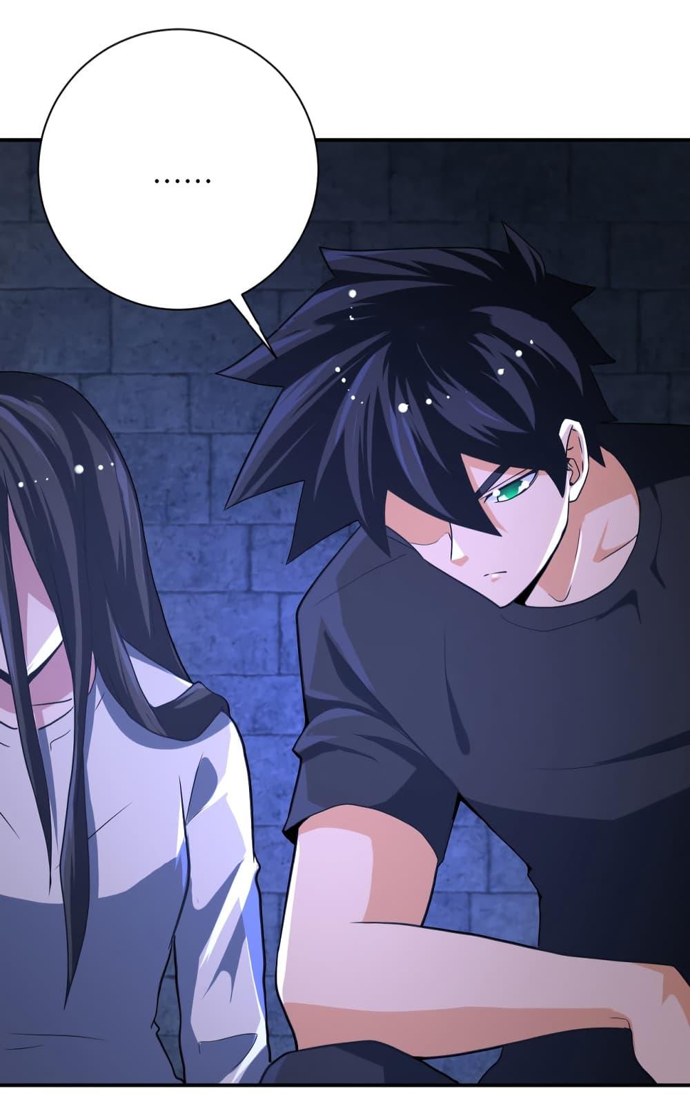 Manga-lc-com อ่านมังงะ อ่านการ์ตูน ออนไลน์ ฟรี Apocalyptic Super System ตอนที่ 1 2 3 4 5 6 7 8 9 10 11 12 13 14 ฟรี ไม่มีโฆษณา Manga-lc - อ่าน มังงะ อ่าน การ์ตูน ออนไลน์ อ่านมังงะ ฟรี