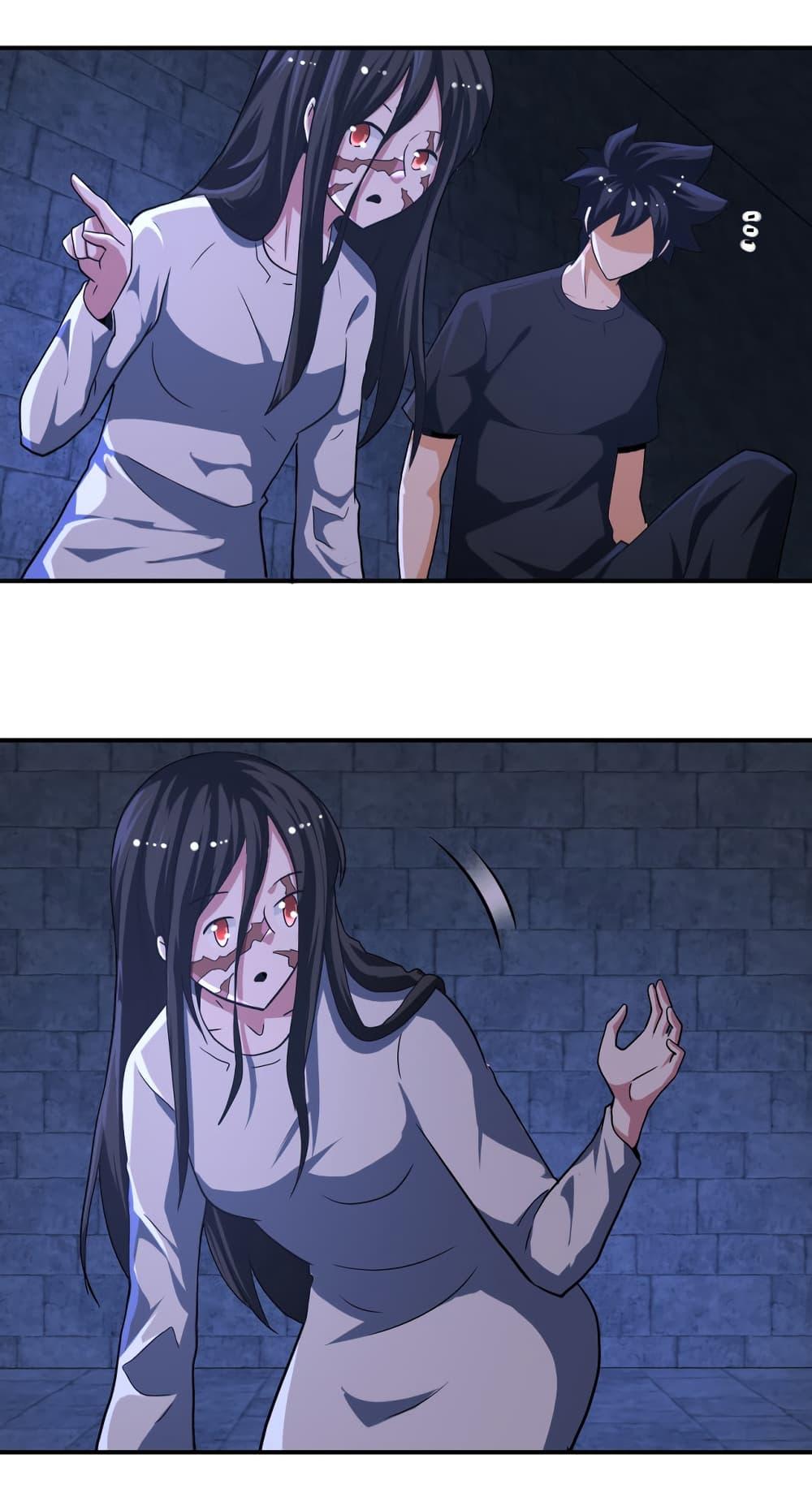 Manga-lc-com อ่านมังงะ อ่านการ์ตูน ออนไลน์ ฟรี Apocalyptic Super System ตอนที่ 1 2 3 4 5 6 7 8 9 10 11 12 13 14 ฟรี ไม่มีโฆษณา Manga-lc - อ่าน มังงะ อ่าน การ์ตูน ออนไลน์ อ่านมังงะ ฟรี