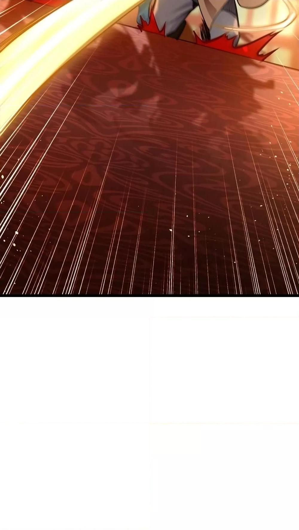 Manga-lc-com อ่านมังงะ อ่านการ์ตูน ออนไลน์ ฟรี TheTenGreatE ตอนที่ 1 2 3 4 5 6 7 8 9 10 11 12 13 14 ฟรี ไม่มีโฆษณา Manga-lc - อ่าน มังงะ อ่าน การ์ตูน ออนไลน์ อ่านมังงะ ฟรี