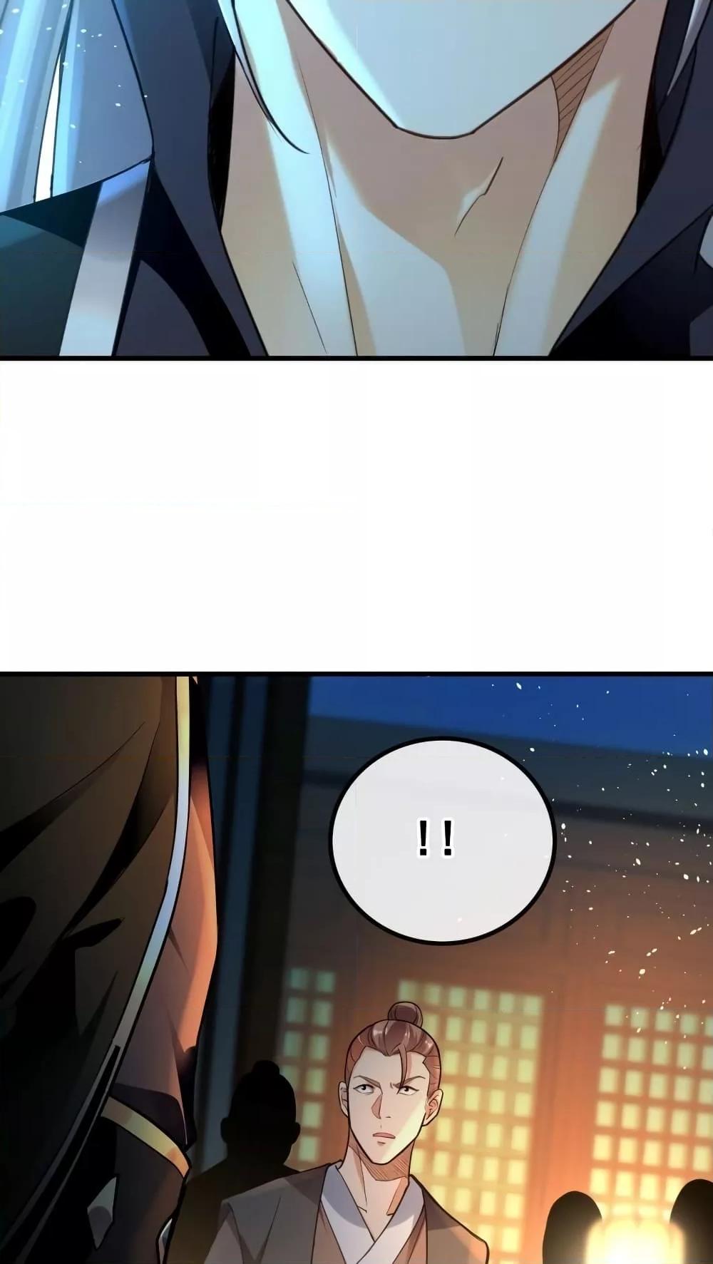 Manga-lc-com อ่านมังงะ อ่านการ์ตูน ออนไลน์ ฟรี TheTenGreatE ตอนที่ 1 2 3 4 5 6 7 8 9 10 11 12 13 14 ฟรี ไม่มีโฆษณา Manga-lc - อ่าน มังงะ อ่าน การ์ตูน ออนไลน์ อ่านมังงะ ฟรี