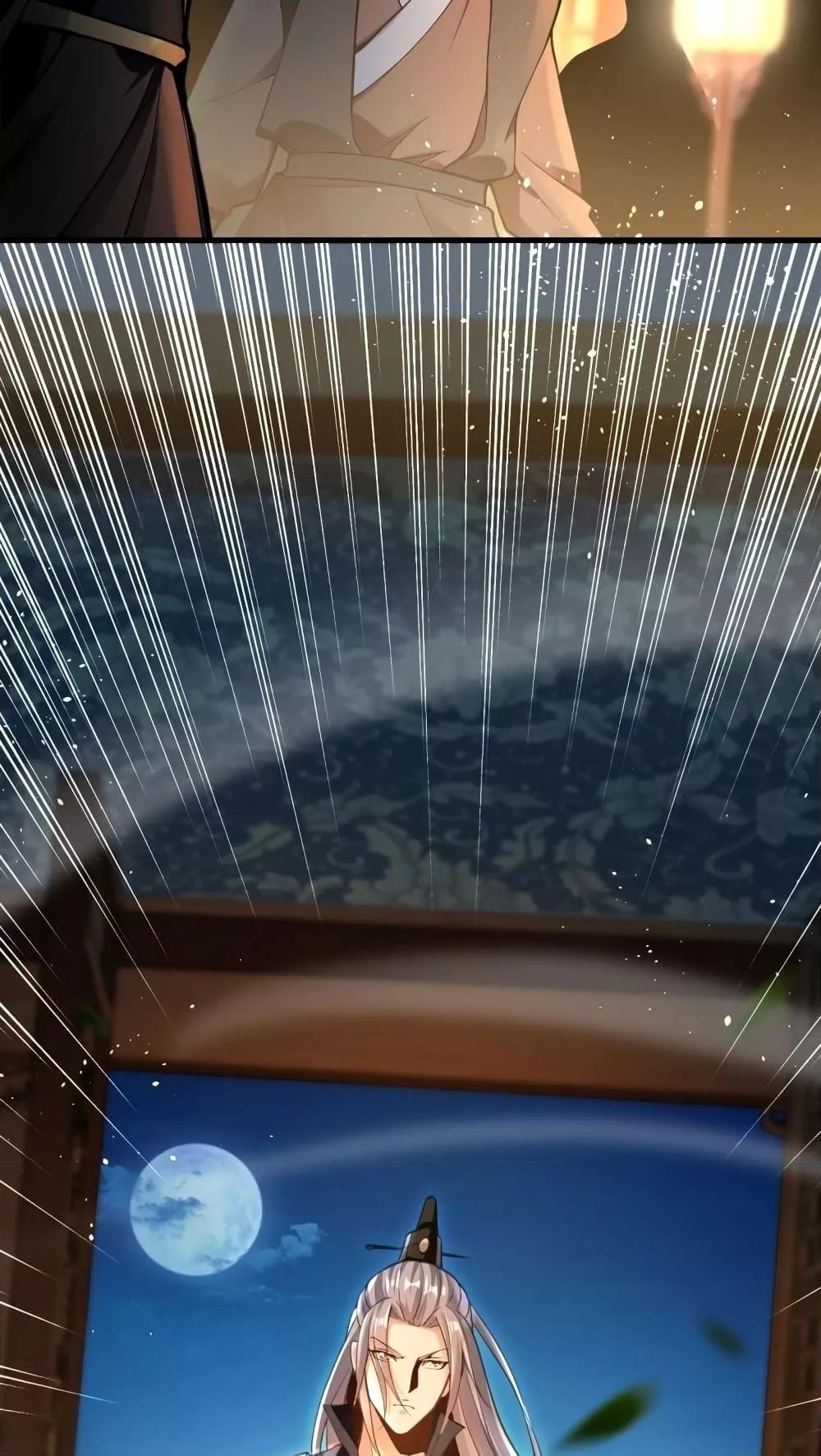 Manga-lc-com อ่านมังงะ อ่านการ์ตูน ออนไลน์ ฟรี TheTenGreatE ตอนที่ 1 2 3 4 5 6 7 8 9 10 11 12 13 14 ฟรี ไม่มีโฆษณา Manga-lc - อ่าน มังงะ อ่าน การ์ตูน ออนไลน์ อ่านมังงะ ฟรี