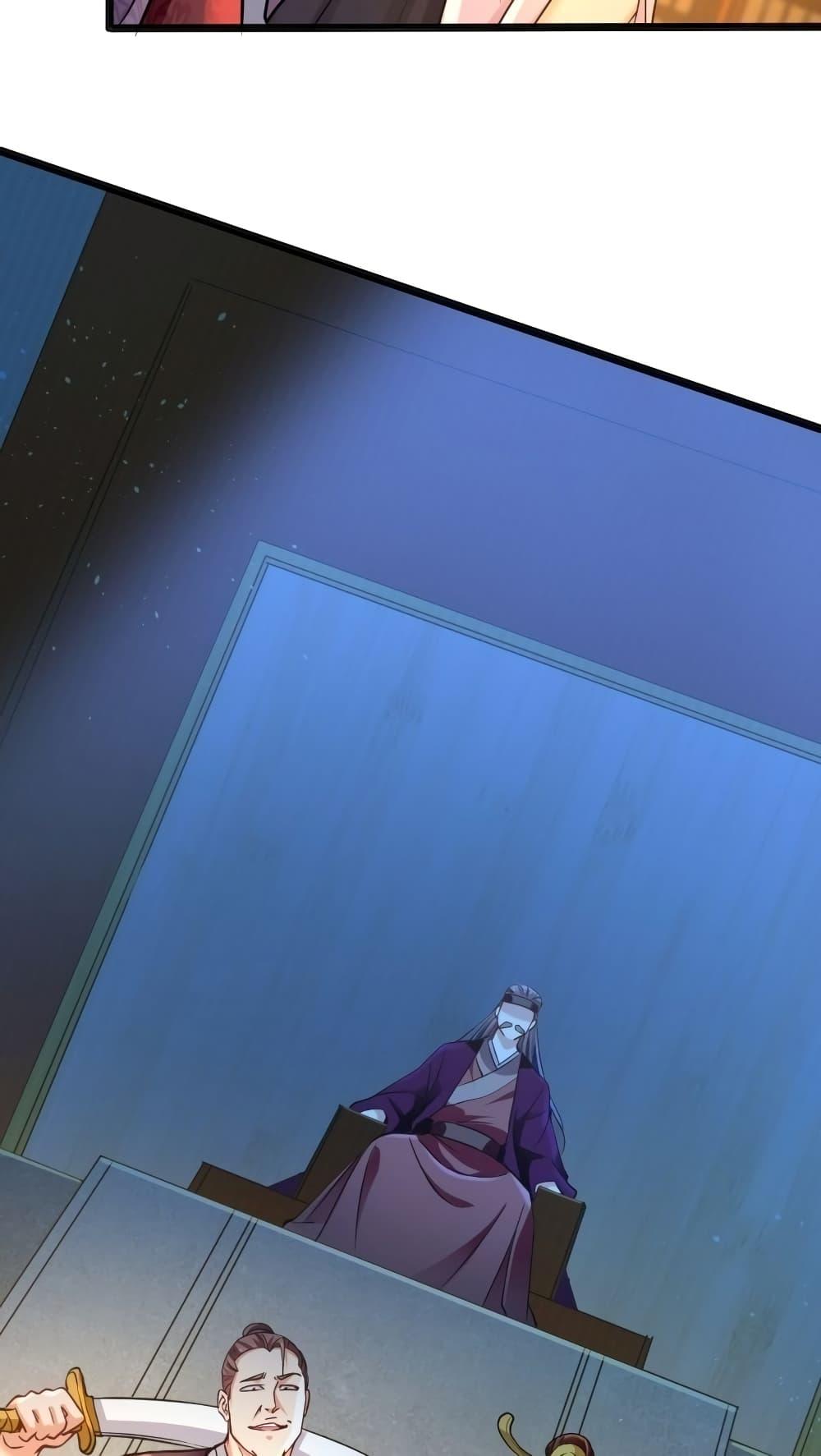 Manga-lc-com อ่านมังงะ อ่านการ์ตูน ออนไลน์ ฟรี TheTenGreatE ตอนที่ 1 2 3 4 5 6 7 8 9 10 11 12 13 14 ฟรี ไม่มีโฆษณา Manga-lc - อ่าน มังงะ อ่าน การ์ตูน ออนไลน์ อ่านมังงะ ฟรี
