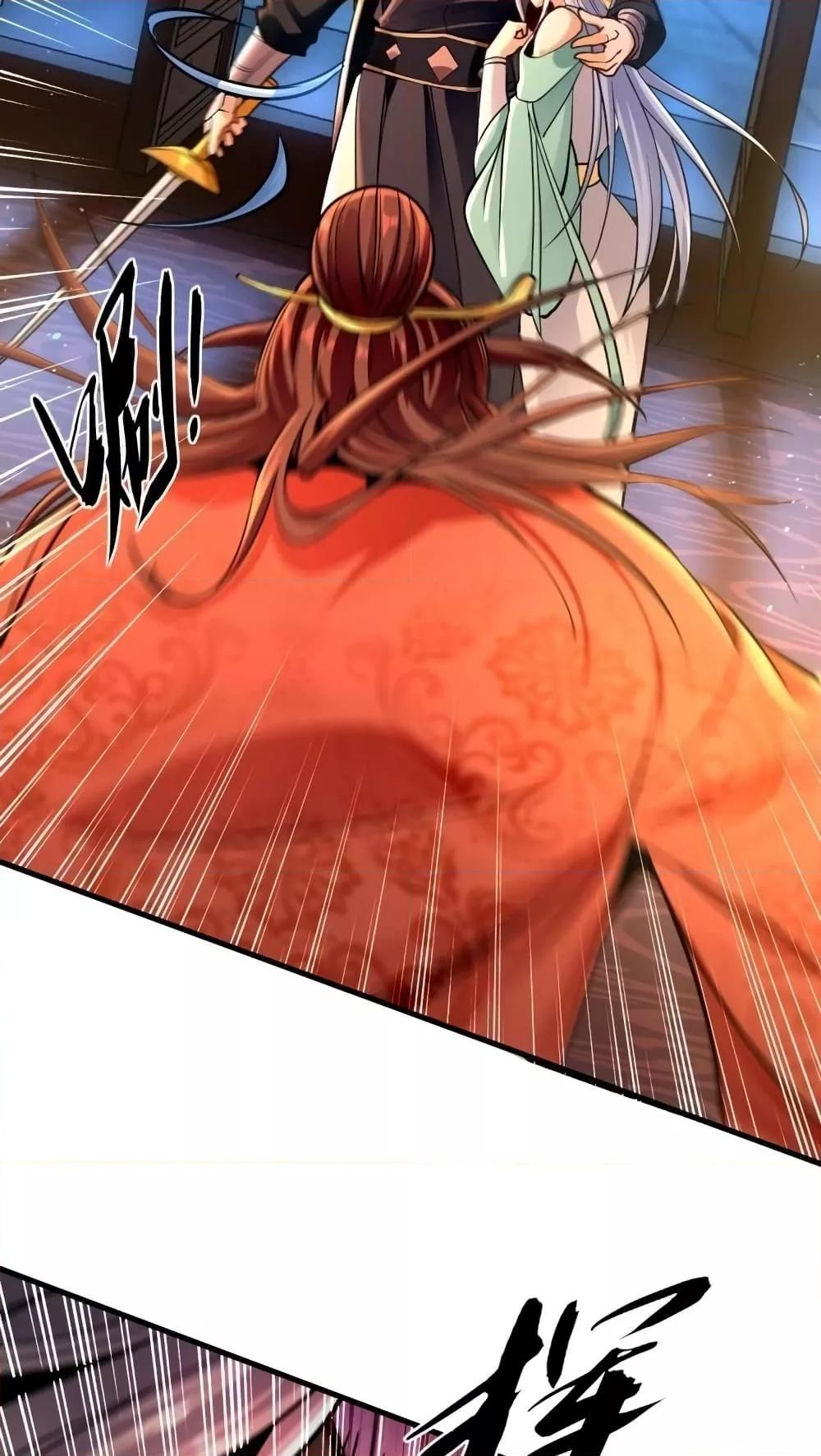 Manga-lc-com อ่านมังงะ อ่านการ์ตูน ออนไลน์ ฟรี TheTenGreatE ตอนที่ 1 2 3 4 5 6 7 8 9 10 11 12 13 14 ฟรี ไม่มีโฆษณา Manga-lc - อ่าน มังงะ อ่าน การ์ตูน ออนไลน์ อ่านมังงะ ฟรี