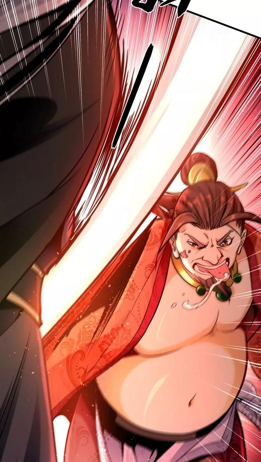 Manga-lc-com อ่านมังงะ อ่านการ์ตูน ออนไลน์ ฟรี TheTenGreatE ตอนที่ 1 2 3 4 5 6 7 8 9 10 11 12 13 14 ฟรี ไม่มีโฆษณา Manga-lc - อ่าน มังงะ อ่าน การ์ตูน ออนไลน์ อ่านมังงะ ฟรี