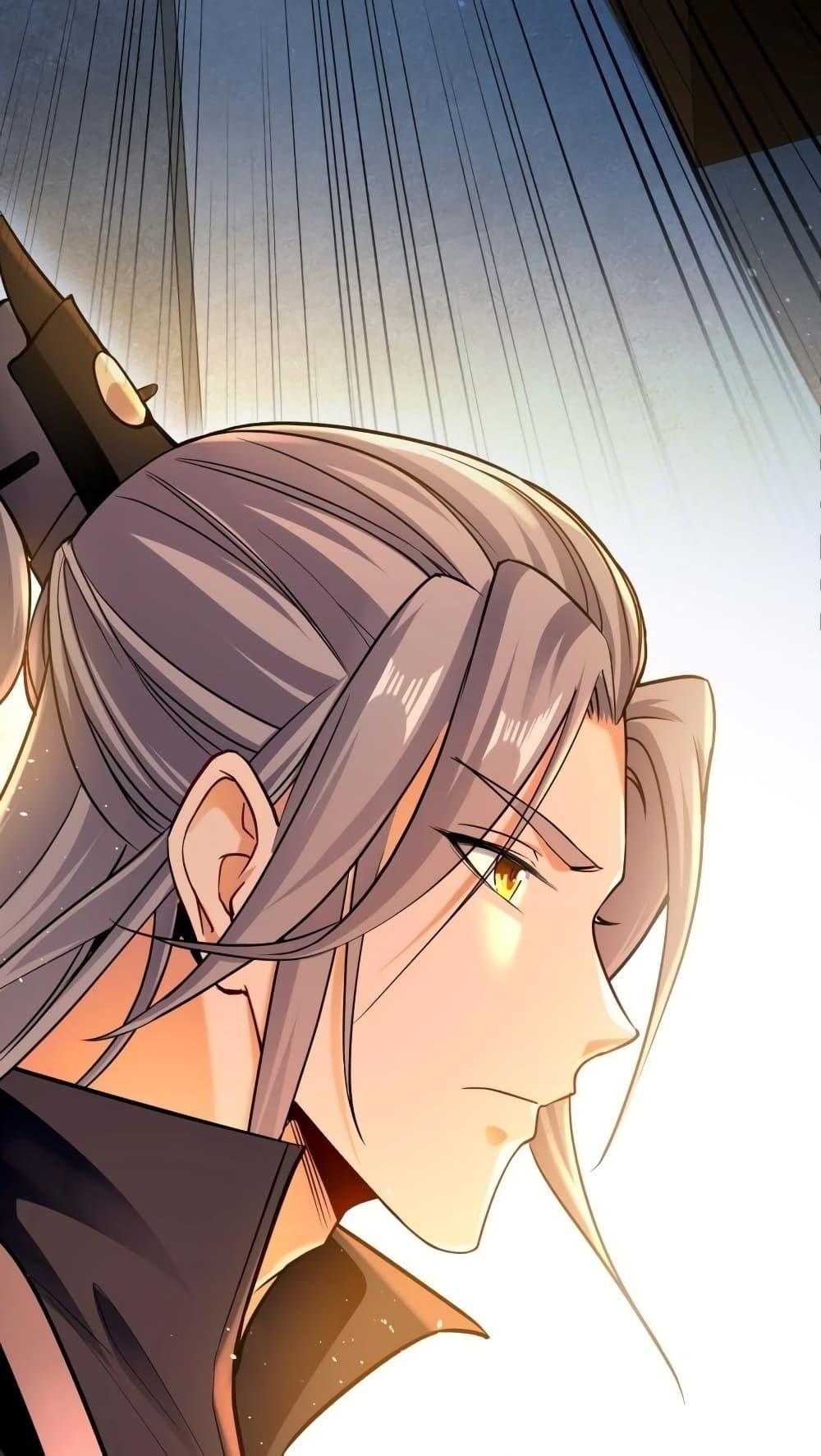 Manga-lc-com อ่านมังงะ อ่านการ์ตูน ออนไลน์ ฟรี TheTenGreatE ตอนที่ 1 2 3 4 5 6 7 8 9 10 11 12 13 14 ฟรี ไม่มีโฆษณา Manga-lc - อ่าน มังงะ อ่าน การ์ตูน ออนไลน์ อ่านมังงะ ฟรี