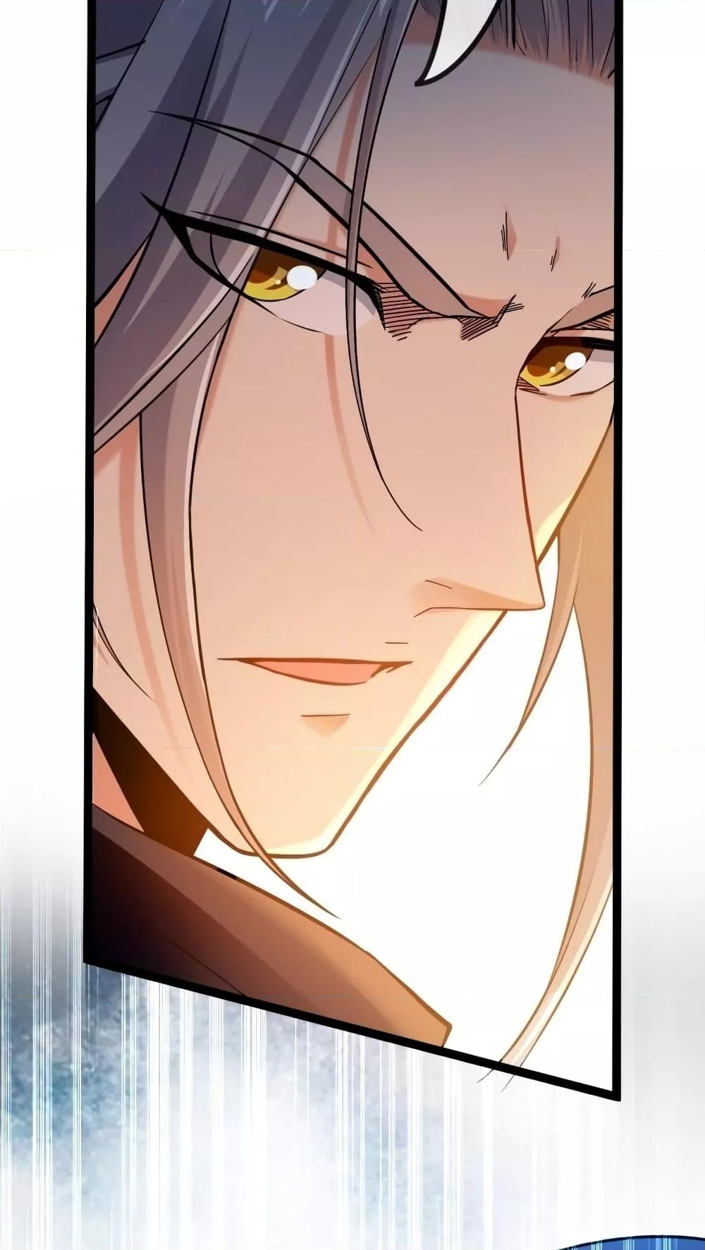 Manga-lc-com อ่านมังงะ อ่านการ์ตูน ออนไลน์ ฟรี TheTenGreatE ตอนที่ 1 2 3 4 5 6 7 8 9 10 11 12 13 14 ฟรี ไม่มีโฆษณา Manga-lc - อ่าน มังงะ อ่าน การ์ตูน ออนไลน์ อ่านมังงะ ฟรี