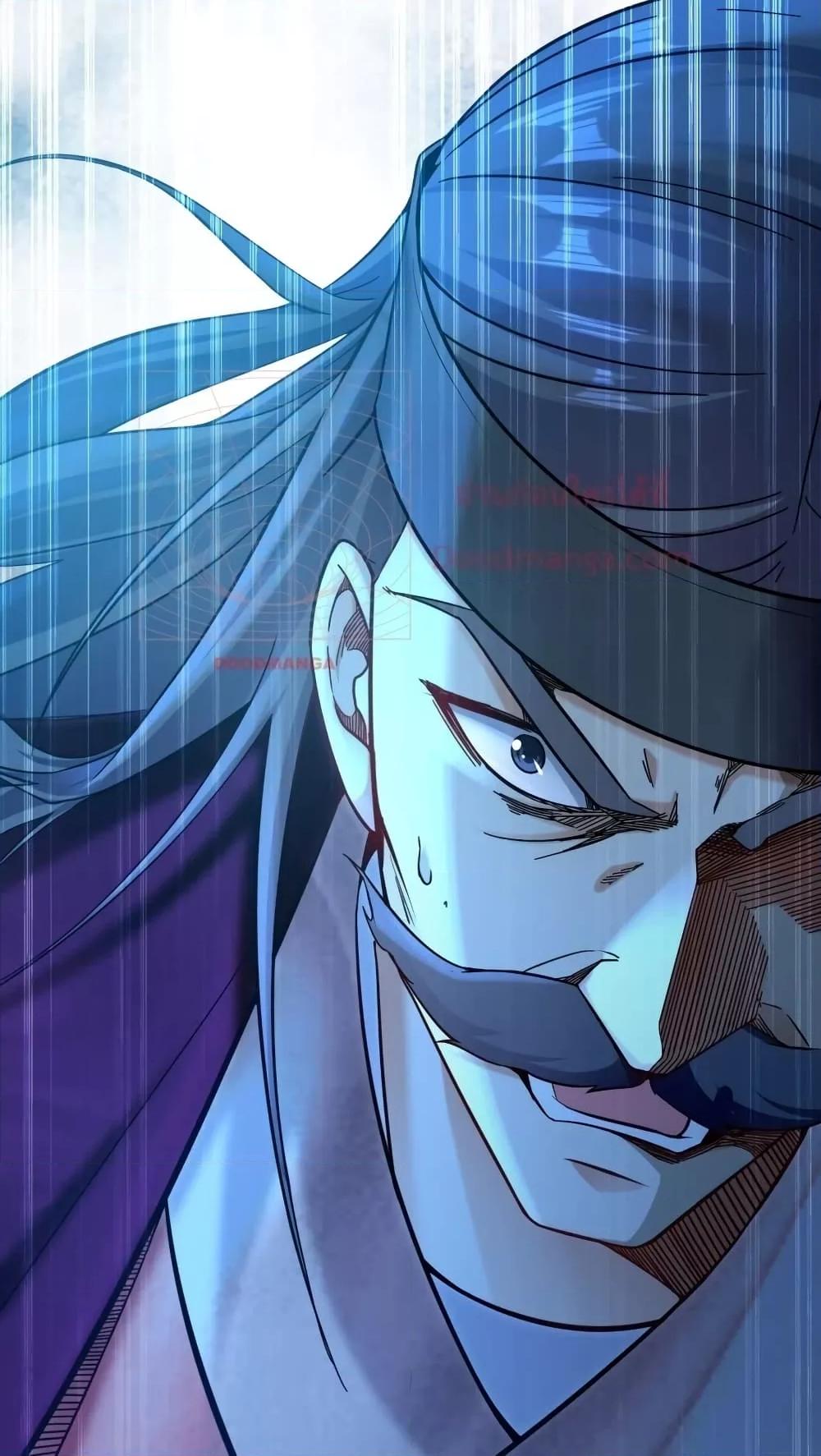 Manga-lc-com อ่านมังงะ อ่านการ์ตูน ออนไลน์ ฟรี TheTenGreatE ตอนที่ 1 2 3 4 5 6 7 8 9 10 11 12 13 14 ฟรี ไม่มีโฆษณา Manga-lc - อ่าน มังงะ อ่าน การ์ตูน ออนไลน์ อ่านมังงะ ฟรี