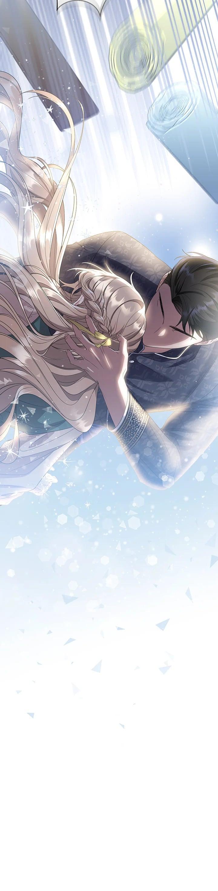 Manga-lc-com อ่านมังงะ อ่านการ์ตูน ออนไลน์ ฟรี บุพเพสันนิวาส ตอนที่ 1 2 3 4 5 6 7 8 9 10 11 12 13 14 ฟรี ไม่มีโฆษณา Manga-lc - อ่าน มังงะ อ่าน การ์ตูน ออนไลน์ อ่านมังงะ ฟรี