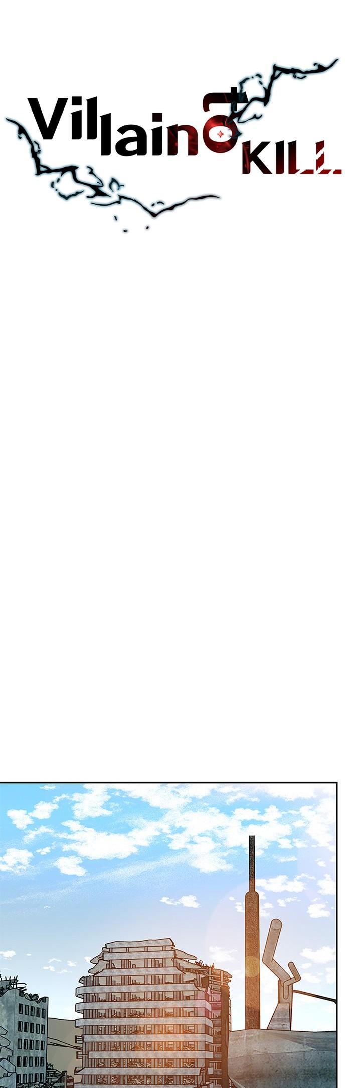 Manga-lc-com อ่านมังงะ อ่านการ์ตูน ออนไลน์ ฟรี Villain to Kill ตอนที่ 1 2 3 4 5 6 7 8 9 10 11 12 13 14 ฟรี ไม่มีโฆษณา Manga-lc - อ่าน มังงะ อ่าน การ์ตูน ออนไลน์ อ่านมังงะ ฟรี