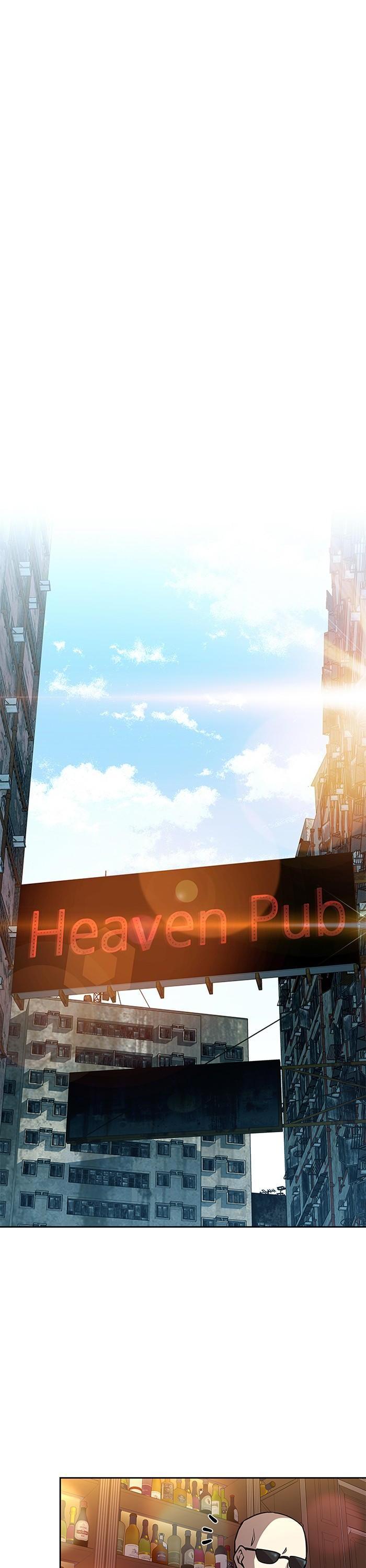 Manga-lc-com อ่านมังงะ อ่านการ์ตูน ออนไลน์ ฟรี Villain to Kill ตอนที่ 1 2 3 4 5 6 7 8 9 10 11 12 13 14 ฟรี ไม่มีโฆษณา Manga-lc - อ่าน มังงะ อ่าน การ์ตูน ออนไลน์ อ่านมังงะ ฟรี