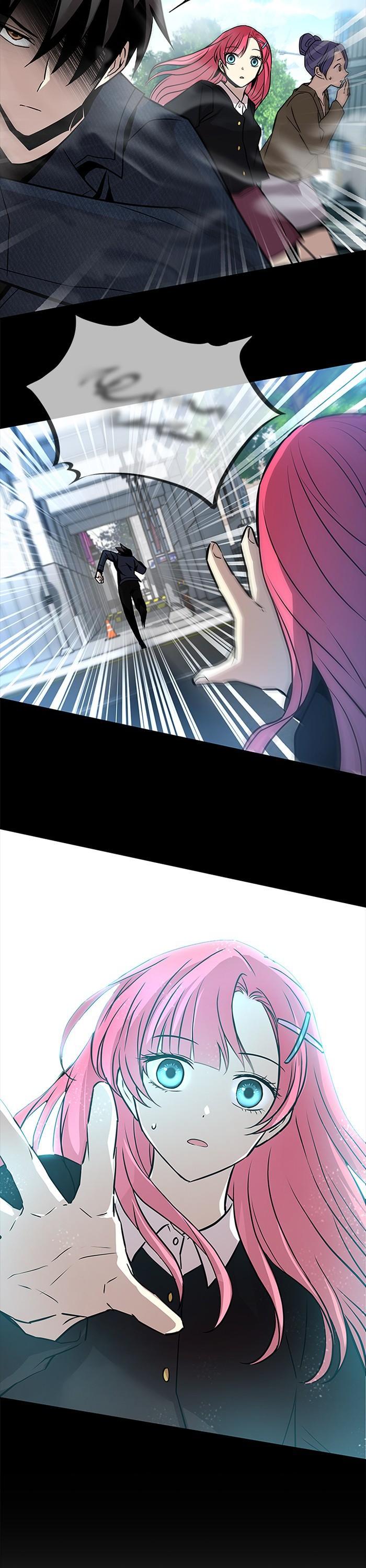 Manga-lc-com อ่านมังงะ อ่านการ์ตูน ออนไลน์ ฟรี Villain to Kill ตอนที่ 1 2 3 4 5 6 7 8 9 10 11 12 13 14 ฟรี ไม่มีโฆษณา Manga-lc - อ่าน มังงะ อ่าน การ์ตูน ออนไลน์ อ่านมังงะ ฟรี