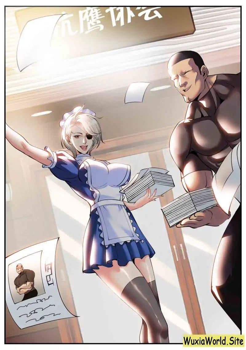 Manga-lc-com อ่านมังงะ อ่านการ์ตูน ออนไลน์ ฟรี The Superb Captain in the City ตอนที่ 1 2 3 4 5 6 7 8 9 10 11 12 13 14 ฟรี ไม่มีโฆษณา Manga-lc - อ่าน มังงะ อ่าน การ์ตูน ออนไลน์ อ่านมังงะ ฟรี