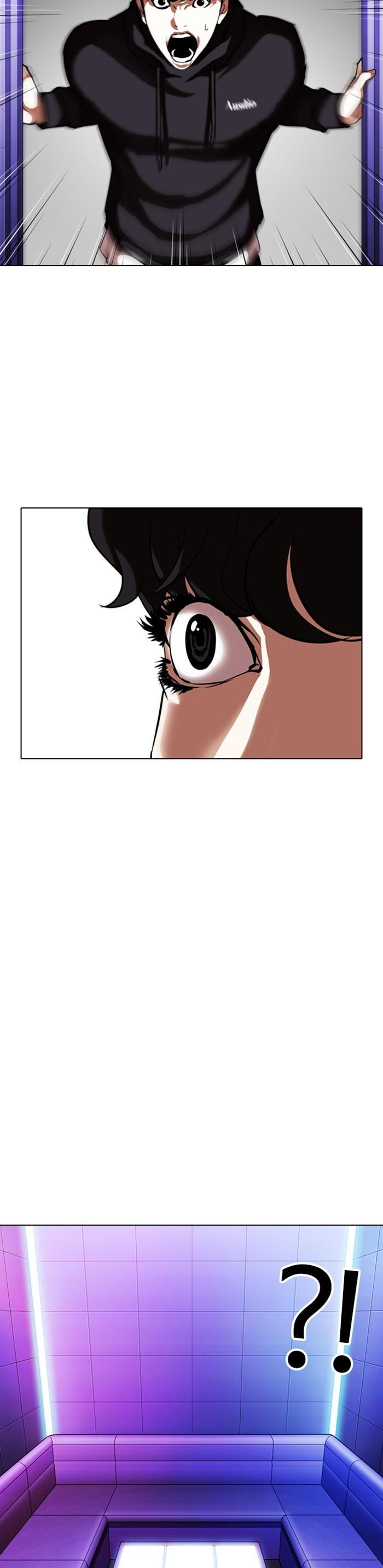 Manga-lc-com อ่านมังงะ อ่านการ์ตูน ออนไลน์ ฟรี Lookism ตอนที่ 1 2 3 4 5 6 7 8 9 10 11 12 13 14 ฟรี ไม่มีโฆษณา Manga-lc - อ่าน มังงะ อ่าน การ์ตูน ออนไลน์ อ่านมังงะ ฟรี
