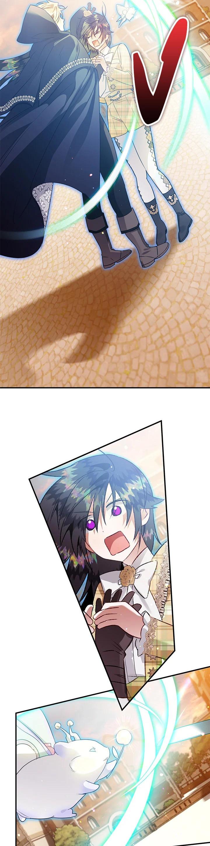 Manga-lc-com อ่านมังงะ อ่านการ์ตูน ออนไลน์ ฟรี Of all things, I Became a Crow ตอนที่ 1 2 3 4 5 6 7 8 9 10 11 12 13 14 ฟรี ไม่มีโฆษณา Manga-lc - อ่าน มังงะ อ่าน การ์ตูน ออนไลน์ อ่านมังงะ ฟรี