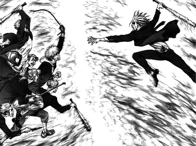 Manga-lc-com อ่านมังงะ อ่านการ์ตูน ออนไลน์ ฟรี Sun-Ken Rock ตอนที่ 1 2 3 4 5 6 7 8 9 10 11 12 13 14 ฟรี ไม่มีโฆษณา Manga-lc - อ่าน มังงะ อ่าน การ์ตูน ออนไลน์ อ่านมังงะ ฟรี
