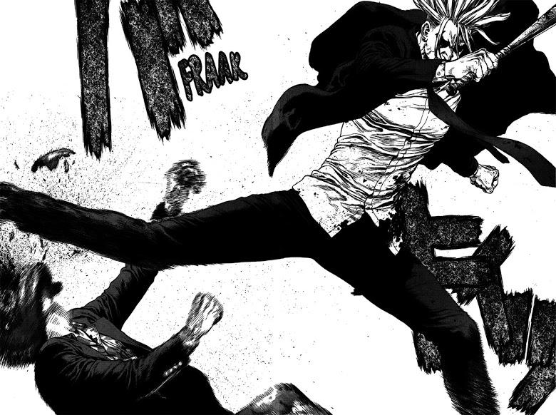Manga-lc-com อ่านมังงะ อ่านการ์ตูน ออนไลน์ ฟรี Sun-Ken Rock ตอนที่ 1 2 3 4 5 6 7 8 9 10 11 12 13 14 ฟรี ไม่มีโฆษณา Manga-lc - อ่าน มังงะ อ่าน การ์ตูน ออนไลน์ อ่านมังงะ ฟรี