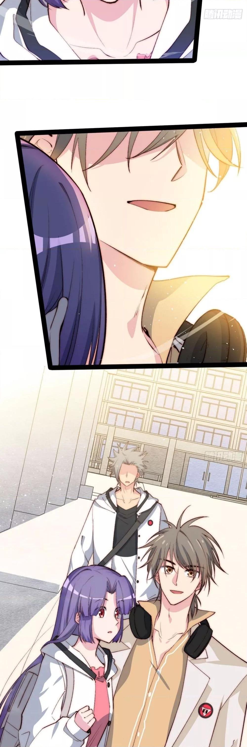 Manga-lc-com อ่านมังงะ อ่านการ์ตูน ออนไลน์ ฟรี TheEvilisKin ตอนที่ 1 2 3 4 5 6 7 8 9 10 11 12 13 14 ฟรี ไม่มีโฆษณา Manga-lc - อ่าน มังงะ อ่าน การ์ตูน ออนไลน์ อ่านมังงะ ฟรี