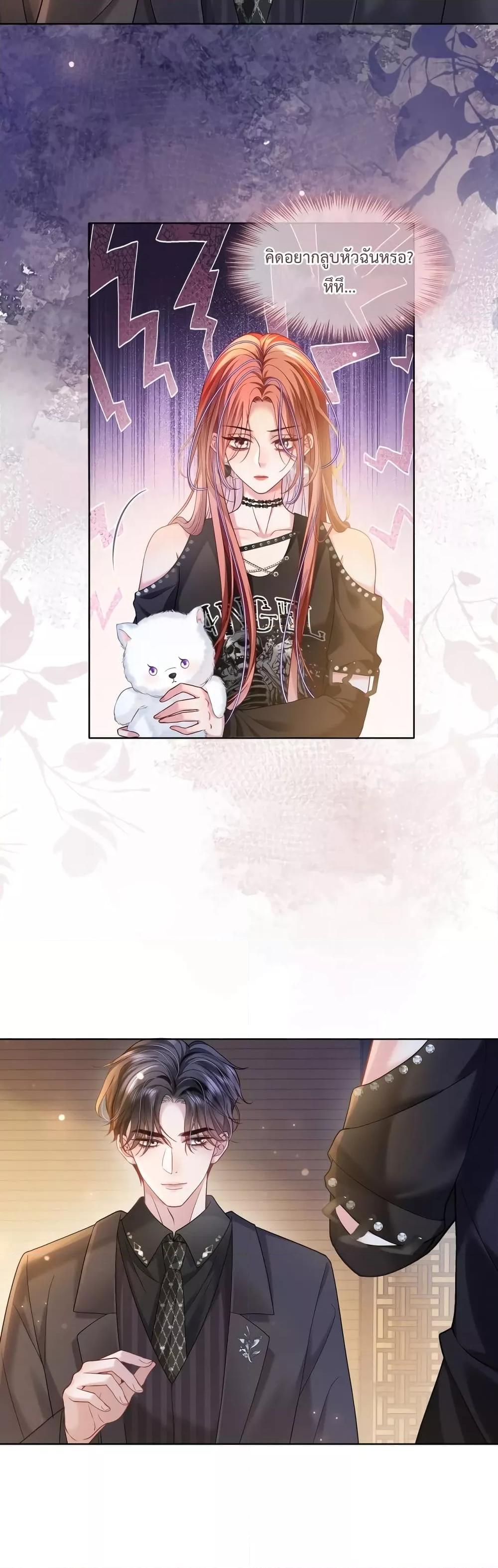 Manga-lc-com อ่านมังงะ อ่านการ์ตูน ออนไลน์ ฟรี TheQueenRetur ตอนที่ 1 2 3 4 5 6 7 8 9 10 11 12 13 14 ฟรี ไม่มีโฆษณา Manga-lc - อ่าน มังงะ อ่าน การ์ตูน ออนไลน์ อ่านมังงะ ฟรี