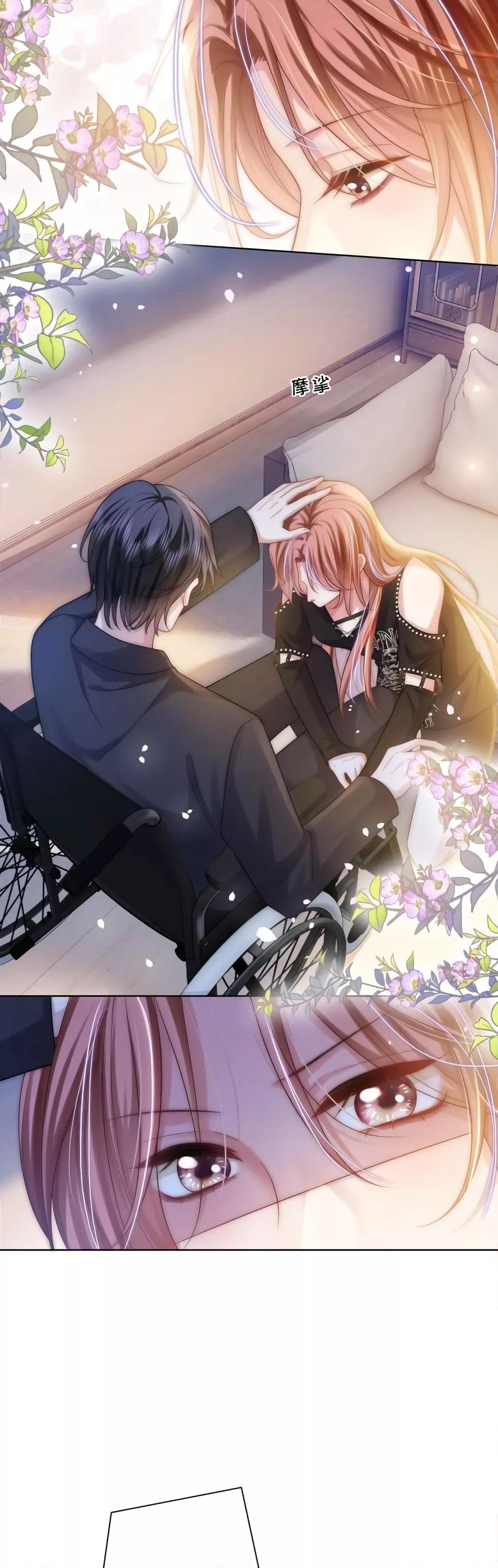 Manga-lc-com อ่านมังงะ อ่านการ์ตูน ออนไลน์ ฟรี TheQueenRetur ตอนที่ 1 2 3 4 5 6 7 8 9 10 11 12 13 14 ฟรี ไม่มีโฆษณา Manga-lc - อ่าน มังงะ อ่าน การ์ตูน ออนไลน์ อ่านมังงะ ฟรี