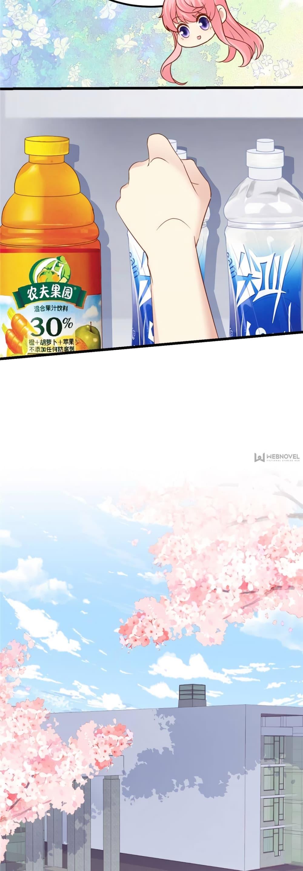 Manga-lc-com อ่านมังงะ อ่านการ์ตูน ออนไลน์ ฟรี My Beautiful Time With You ตอนที่ 1 2 3 4 5 6 7 8 9 10 11 12 13 14 ฟรี ไม่มีโฆษณา Manga-lc - อ่าน มังงะ อ่าน การ์ตูน ออนไลน์ อ่านมังงะ ฟรี