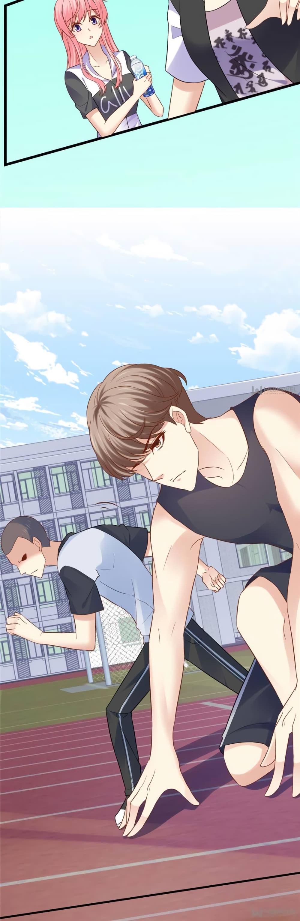 Manga-lc-com อ่านมังงะ อ่านการ์ตูน ออนไลน์ ฟรี My Beautiful Time With You ตอนที่ 1 2 3 4 5 6 7 8 9 10 11 12 13 14 ฟรี ไม่มีโฆษณา Manga-lc - อ่าน มังงะ อ่าน การ์ตูน ออนไลน์ อ่านมังงะ ฟรี