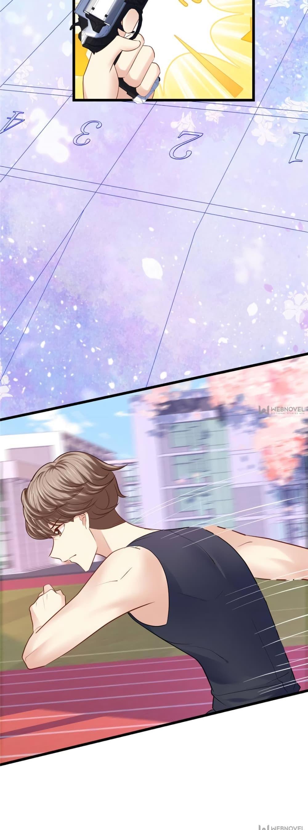 Manga-lc-com อ่านมังงะ อ่านการ์ตูน ออนไลน์ ฟรี My Beautiful Time With You ตอนที่ 1 2 3 4 5 6 7 8 9 10 11 12 13 14 ฟรี ไม่มีโฆษณา Manga-lc - อ่าน มังงะ อ่าน การ์ตูน ออนไลน์ อ่านมังงะ ฟรี