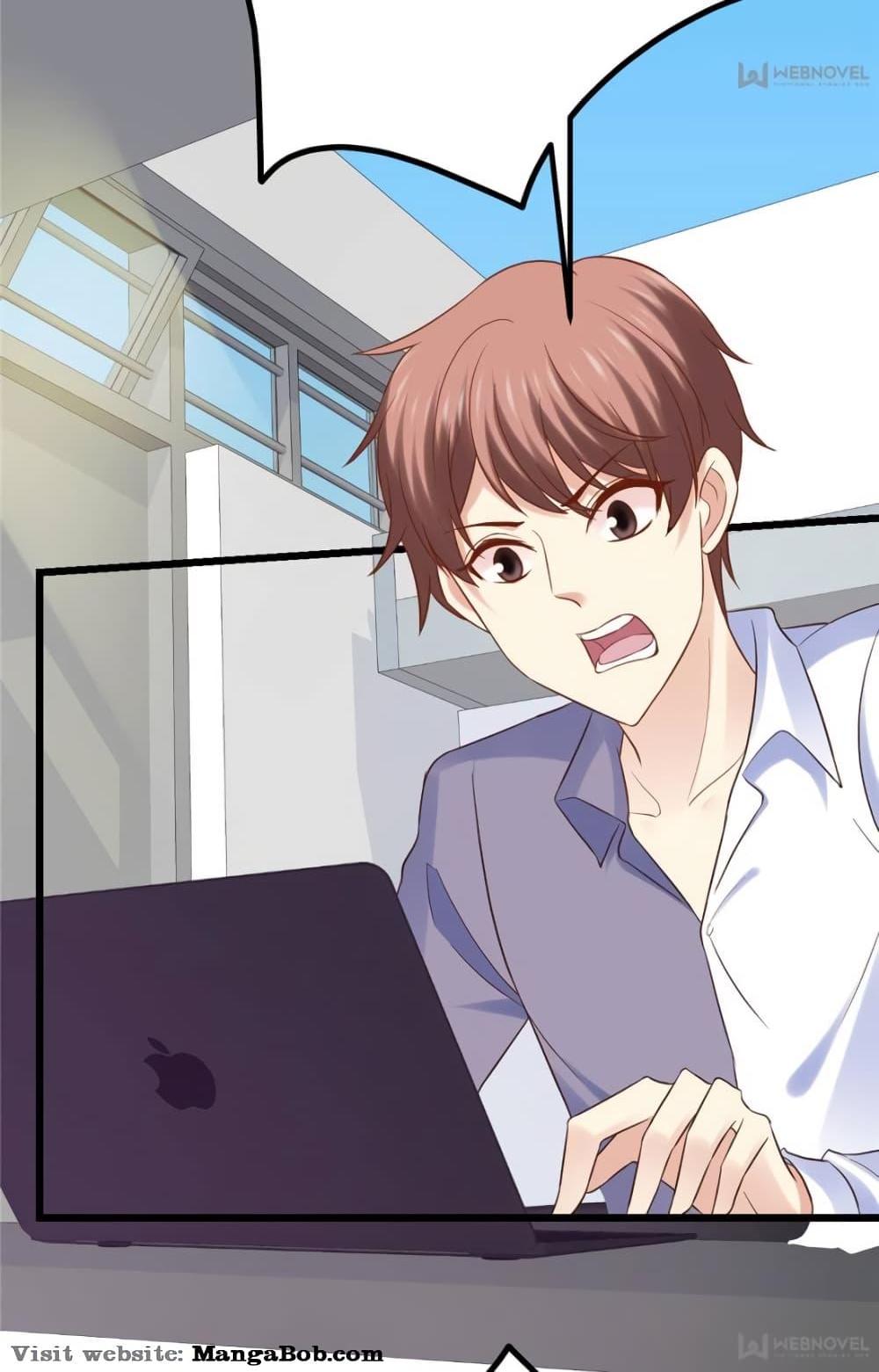 Manga-lc-com อ่านมังงะ อ่านการ์ตูน ออนไลน์ ฟรี My Beautiful Time With You ตอนที่ 1 2 3 4 5 6 7 8 9 10 11 12 13 14 ฟรี ไม่มีโฆษณา Manga-lc - อ่าน มังงะ อ่าน การ์ตูน ออนไลน์ อ่านมังงะ ฟรี