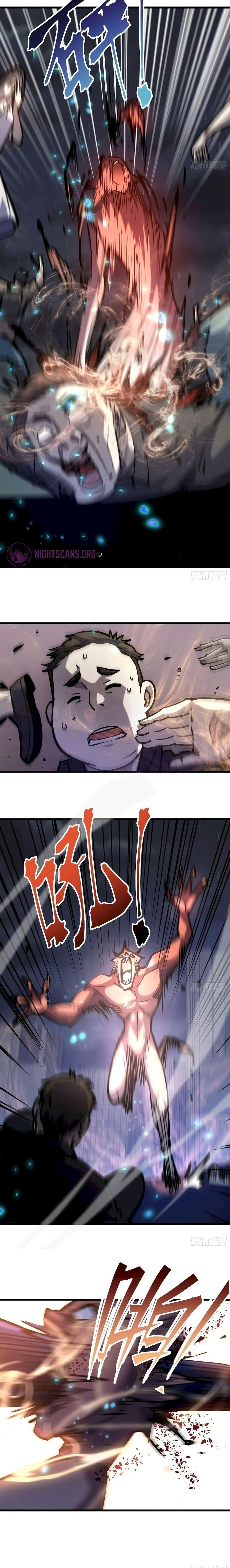 Manga-lc-com อ่านมังงะ อ่านการ์ตูน ออนไลน์ ฟรี Star Prison ตอนที่ 1 2 3 4 5 6 7 8 9 10 11 12 13 14 ฟรี ไม่มีโฆษณา Manga-lc - อ่าน มังงะ อ่าน การ์ตูน ออนไลน์ อ่านมังงะ ฟรี