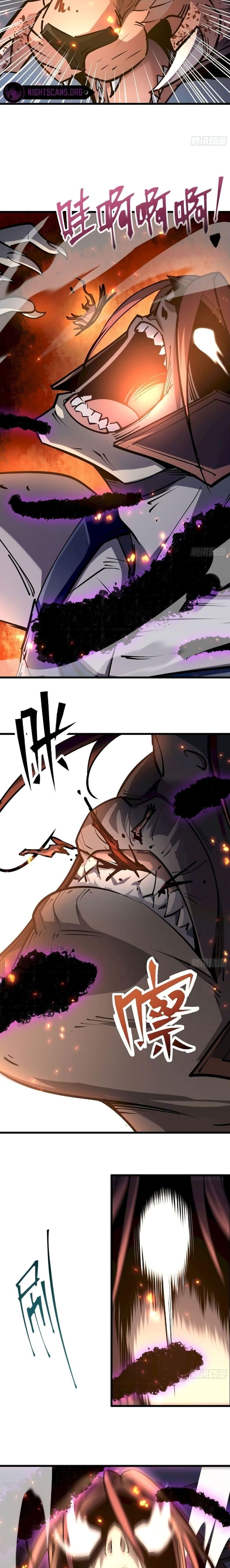 Manga-lc-com อ่านมังงะ อ่านการ์ตูน ออนไลน์ ฟรี Star Prison ตอนที่ 1 2 3 4 5 6 7 8 9 10 11 12 13 14 ฟรี ไม่มีโฆษณา Manga-lc - อ่าน มังงะ อ่าน การ์ตูน ออนไลน์ อ่านมังงะ ฟรี